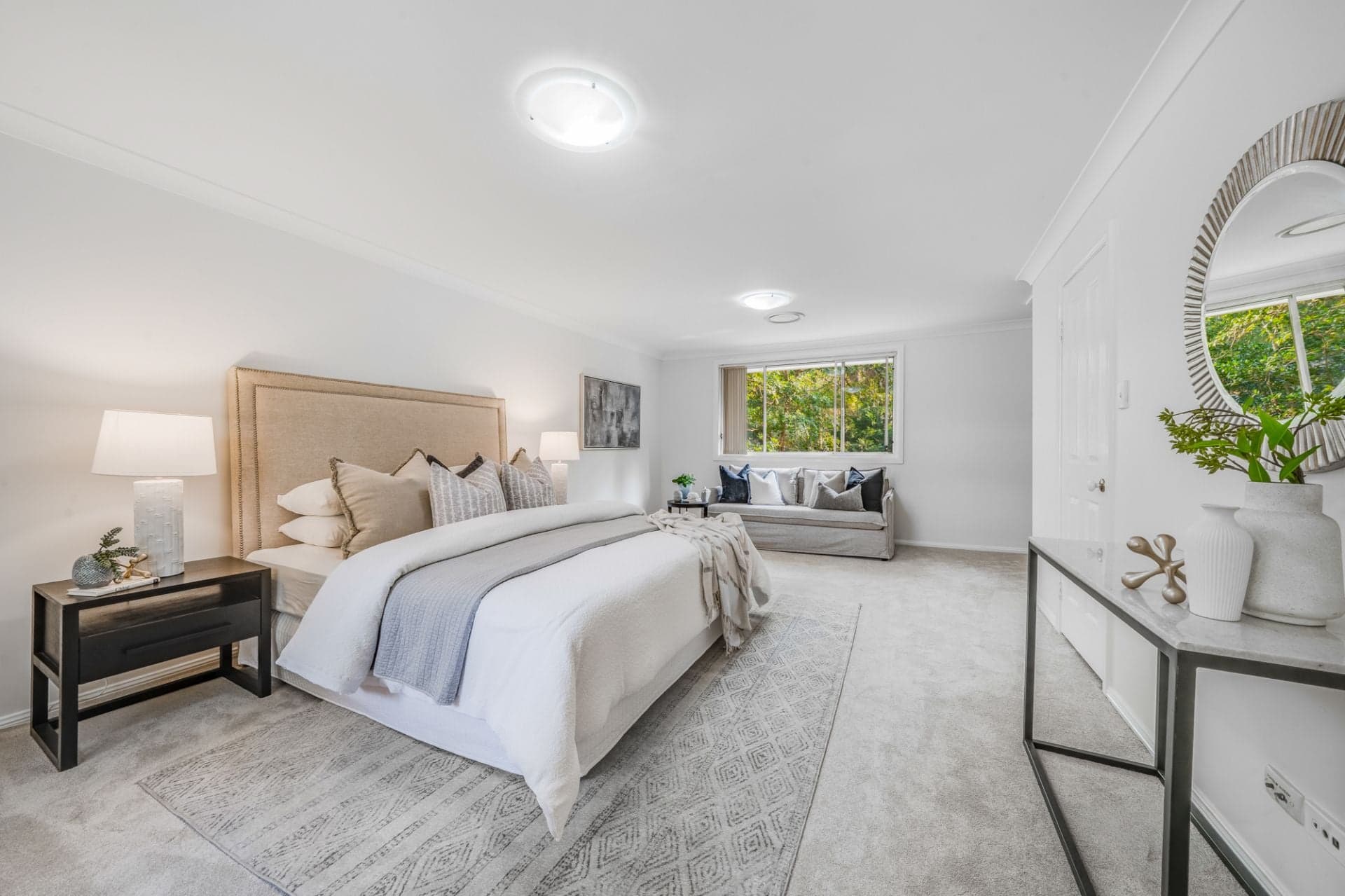 17B Kethel Road, Cheltenham, Cheltenham - Thumbnail 7