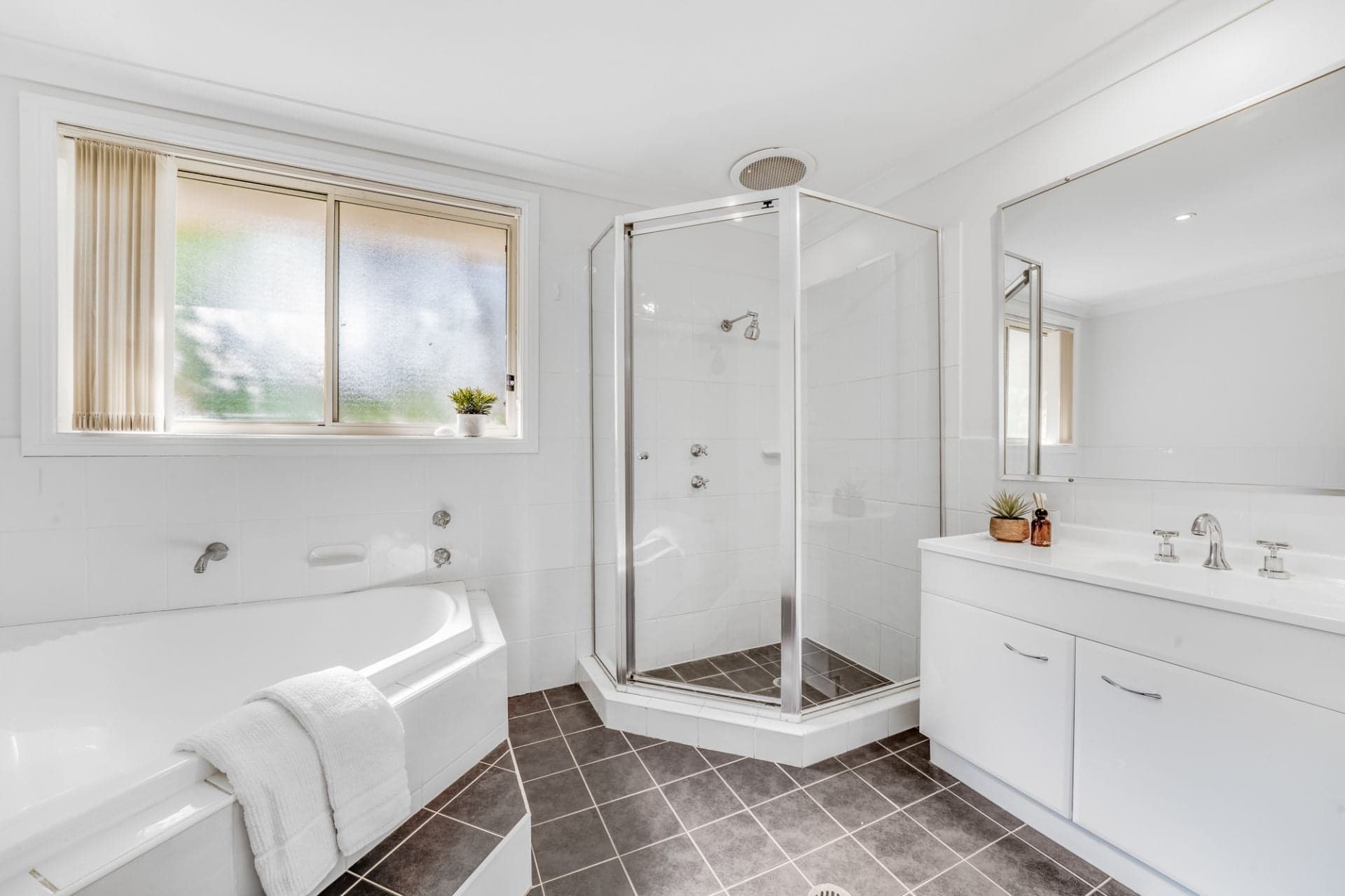 17B Kethel Road, Cheltenham, Cheltenham - Thumbnail 8