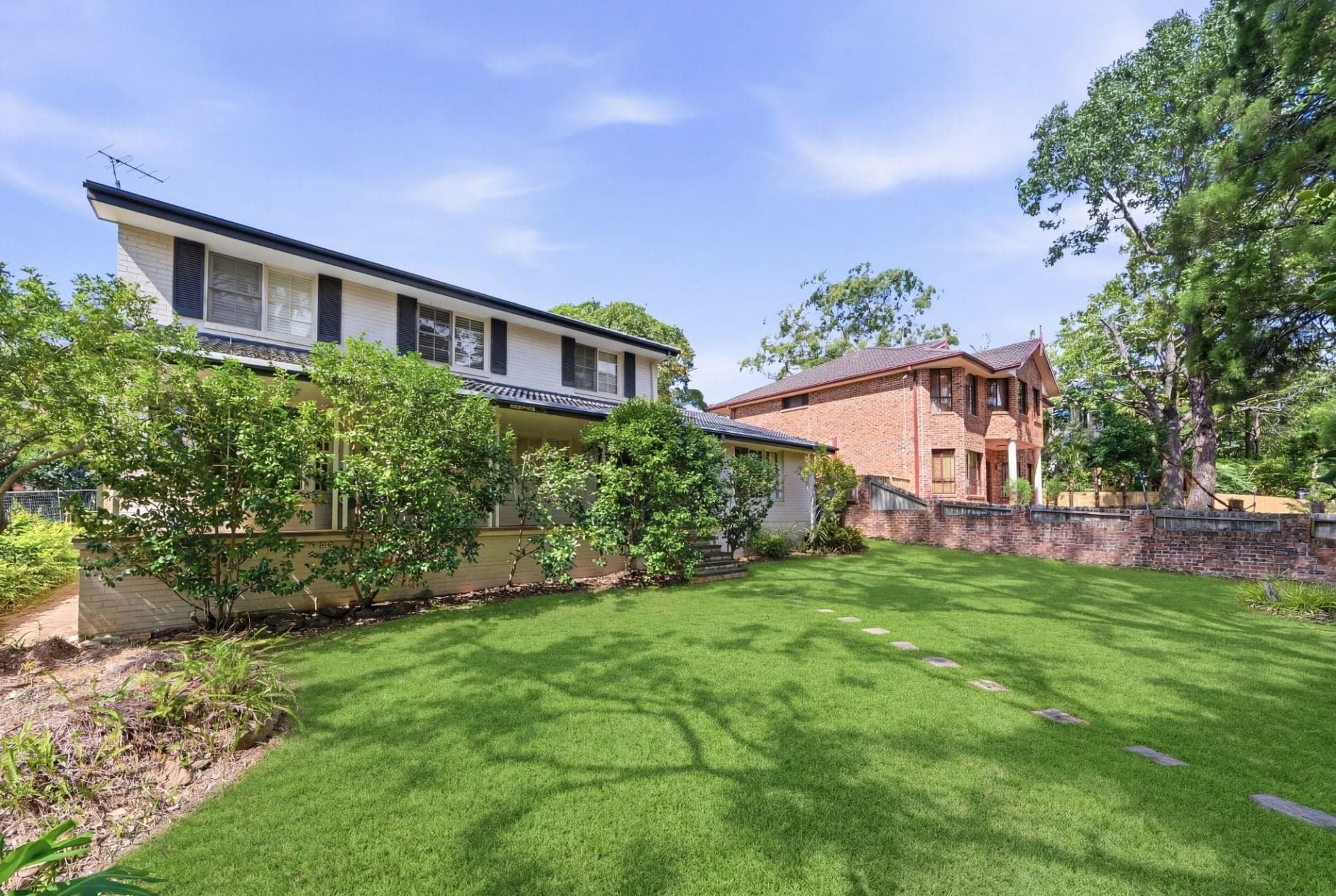 3 & 5 Bannockburn Road, Pymble, Pymble - Thumbnail 8