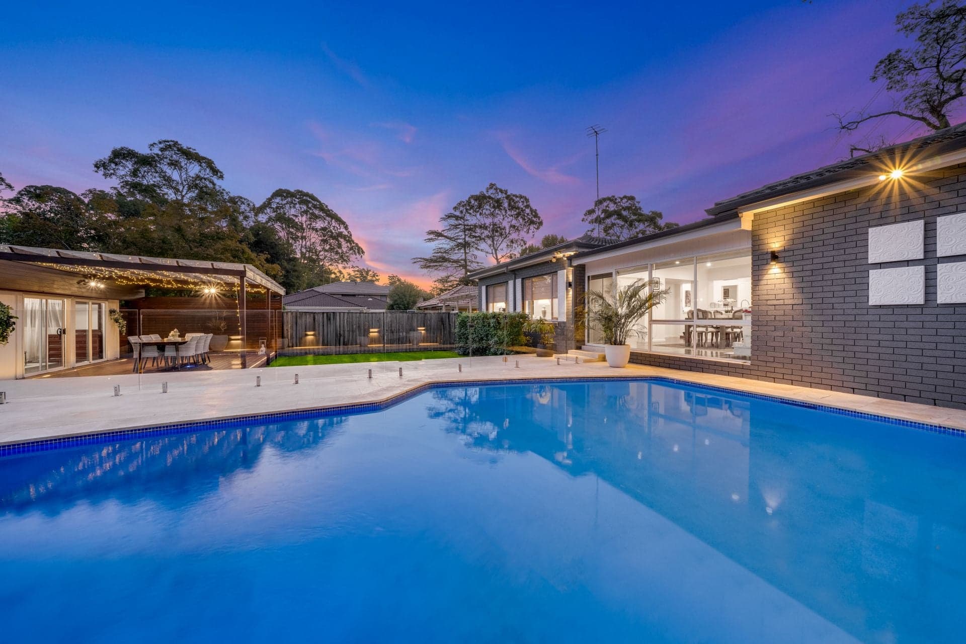 7 Victoria Road, Pennant Hills, Pennant Hills - Thumbnail 2