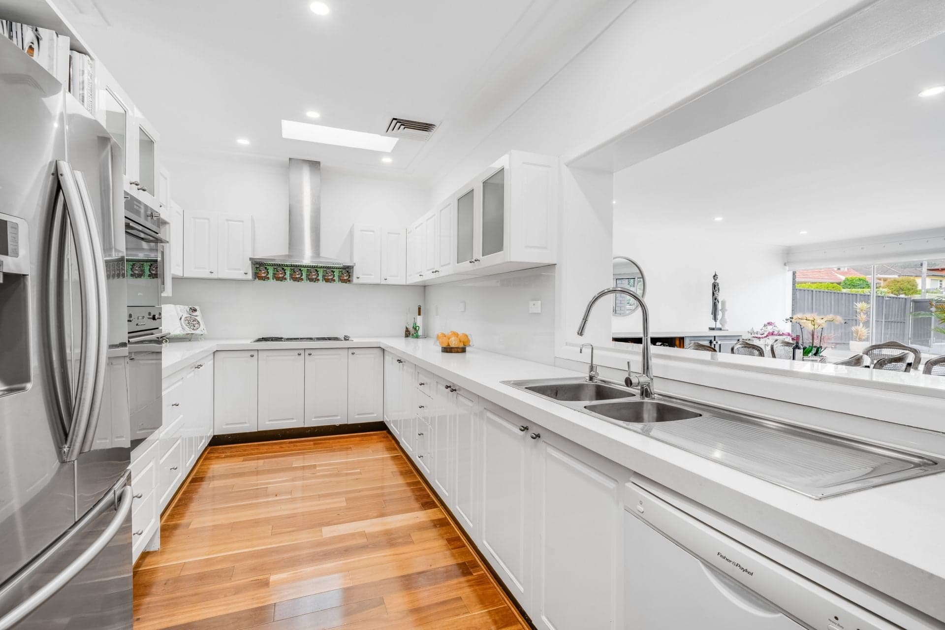 7 Victoria Road, Pennant Hills, Pennant Hills - Thumbnail 3