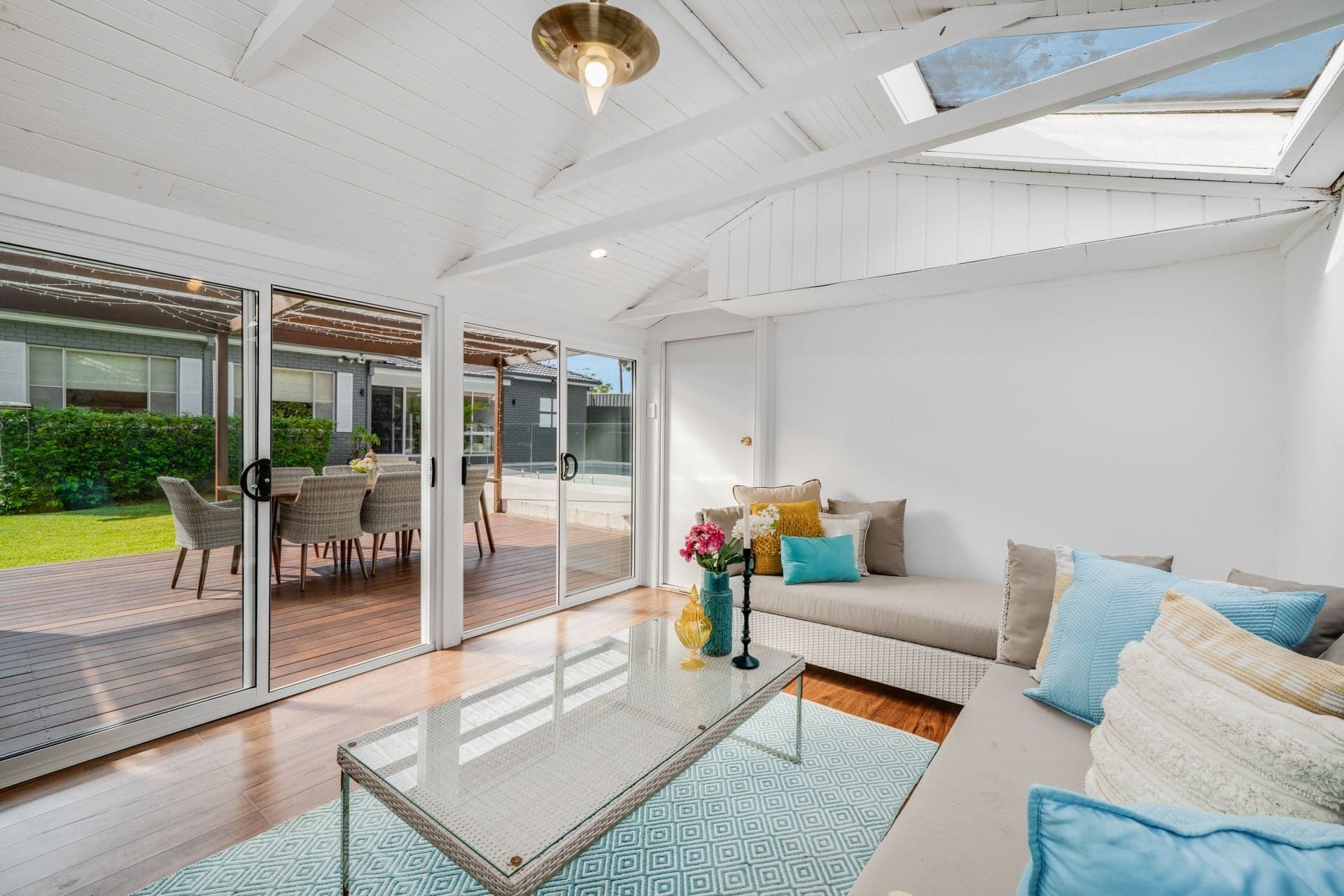 7 Victoria Road, Pennant Hills, Pennant Hills - Thumbnail 4