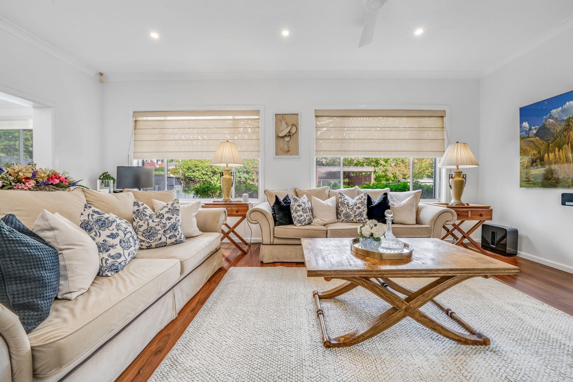 7 Victoria Road, Pennant Hills, Pennant Hills - Thumbnail 5
