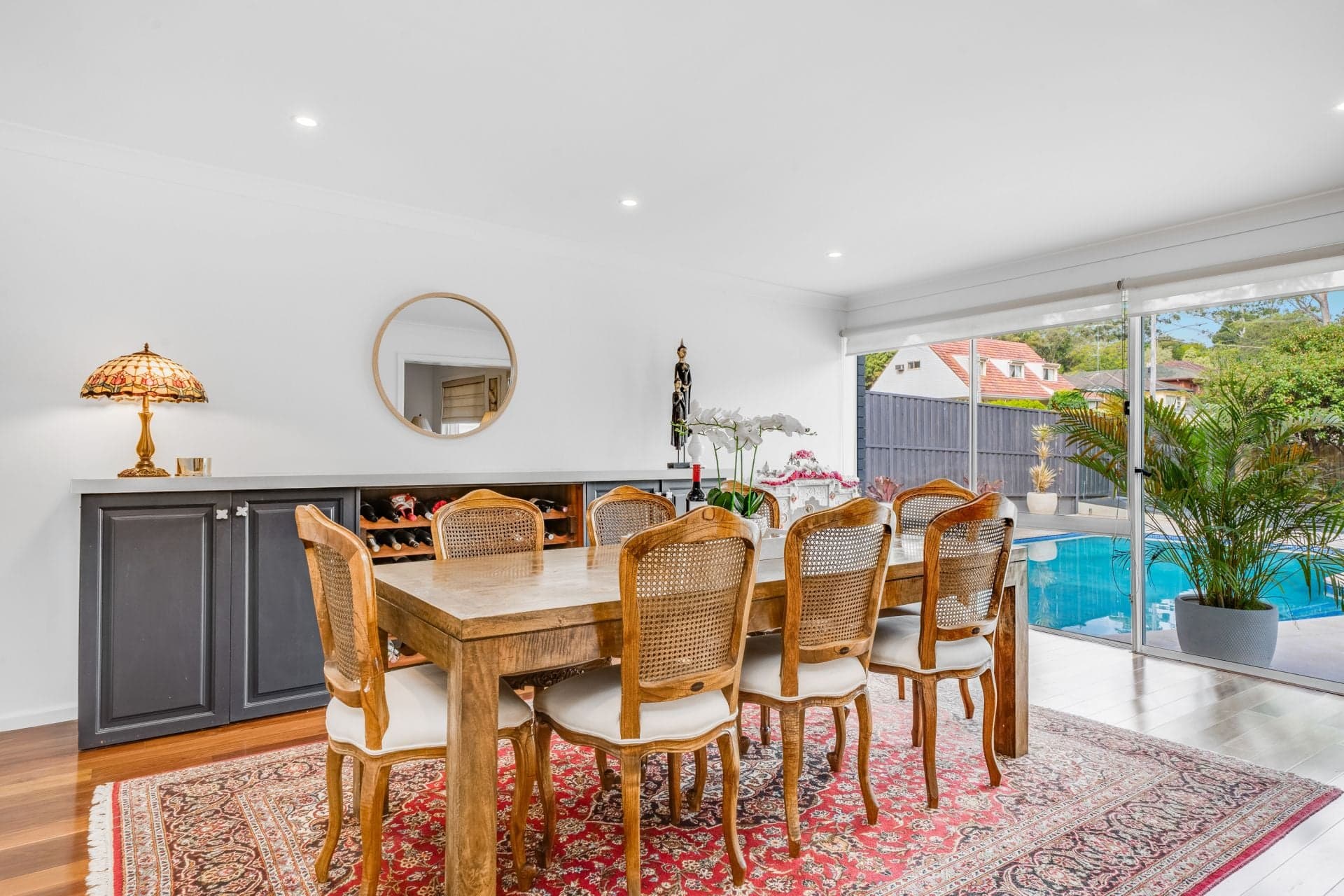 7 Victoria Road, Pennant Hills, Pennant Hills - Thumbnail 6