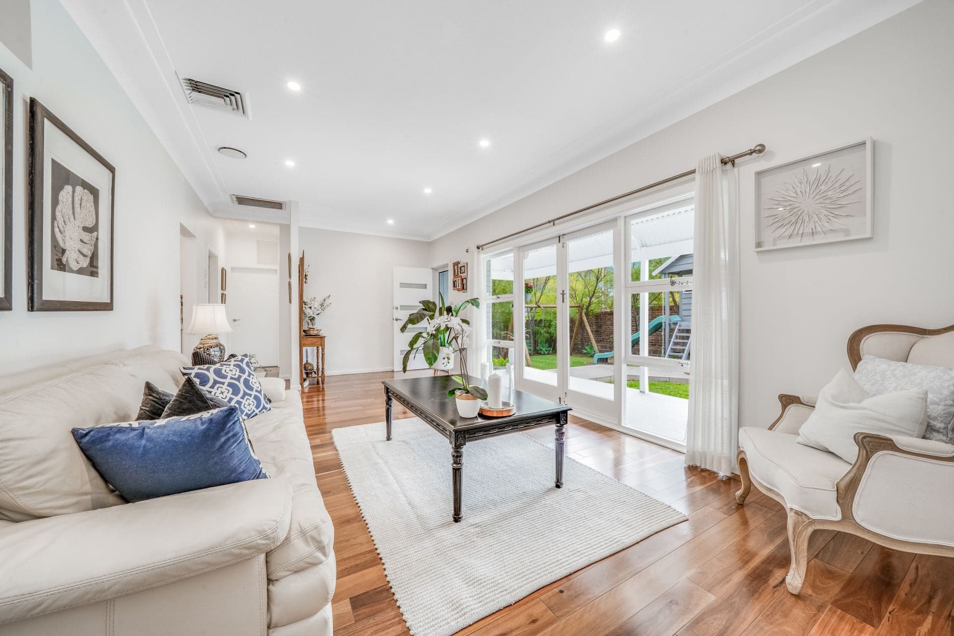 7 Victoria Road, Pennant Hills, Pennant Hills - Thumbnail 7