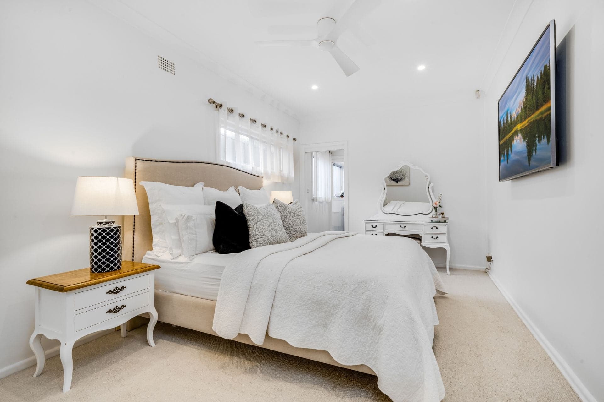 7 Victoria Road, Pennant Hills, Pennant Hills - Thumbnail 8