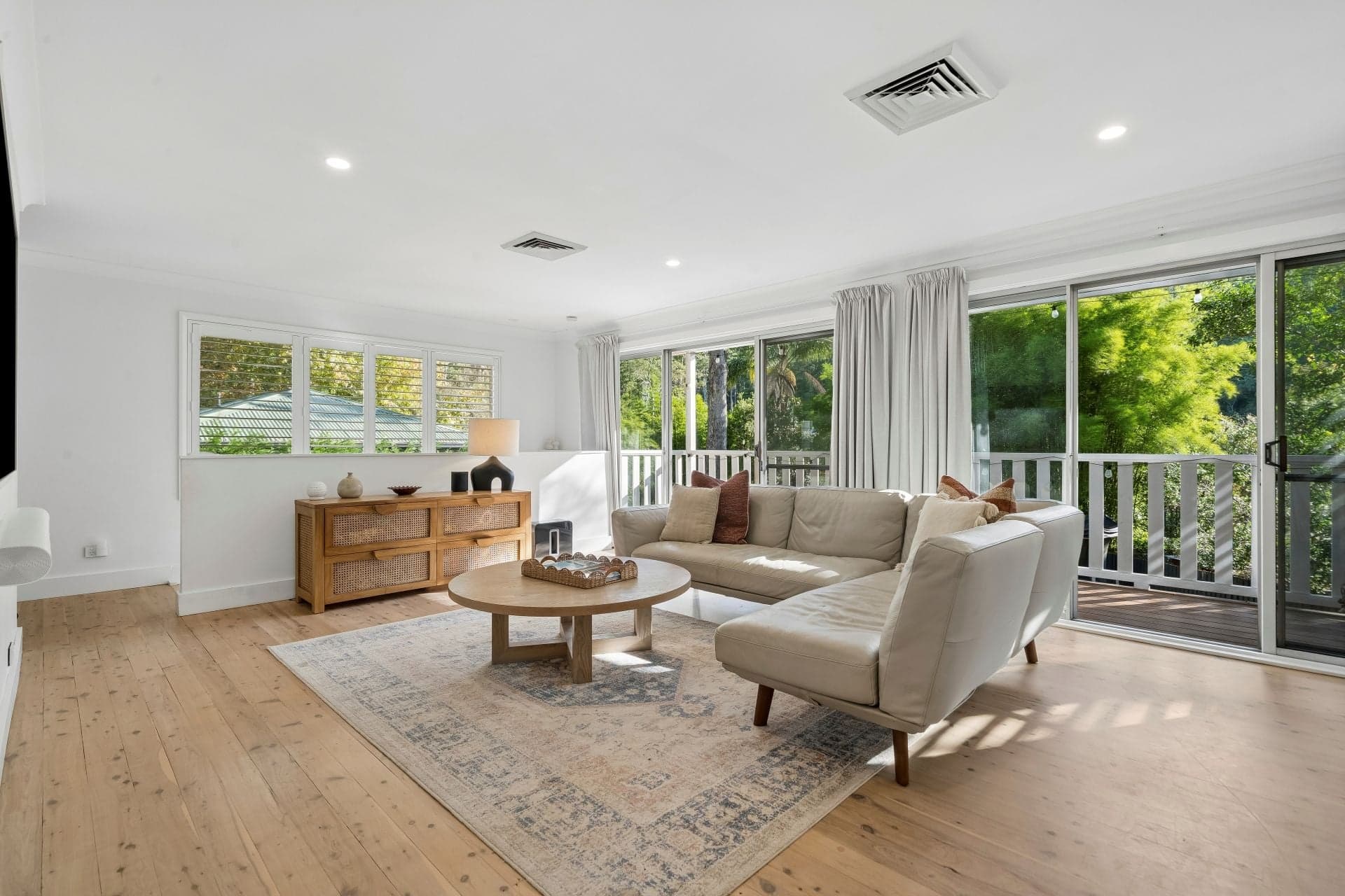4 Lochness Place, Hornsby NSW, Hornsby - Thumbnail 3