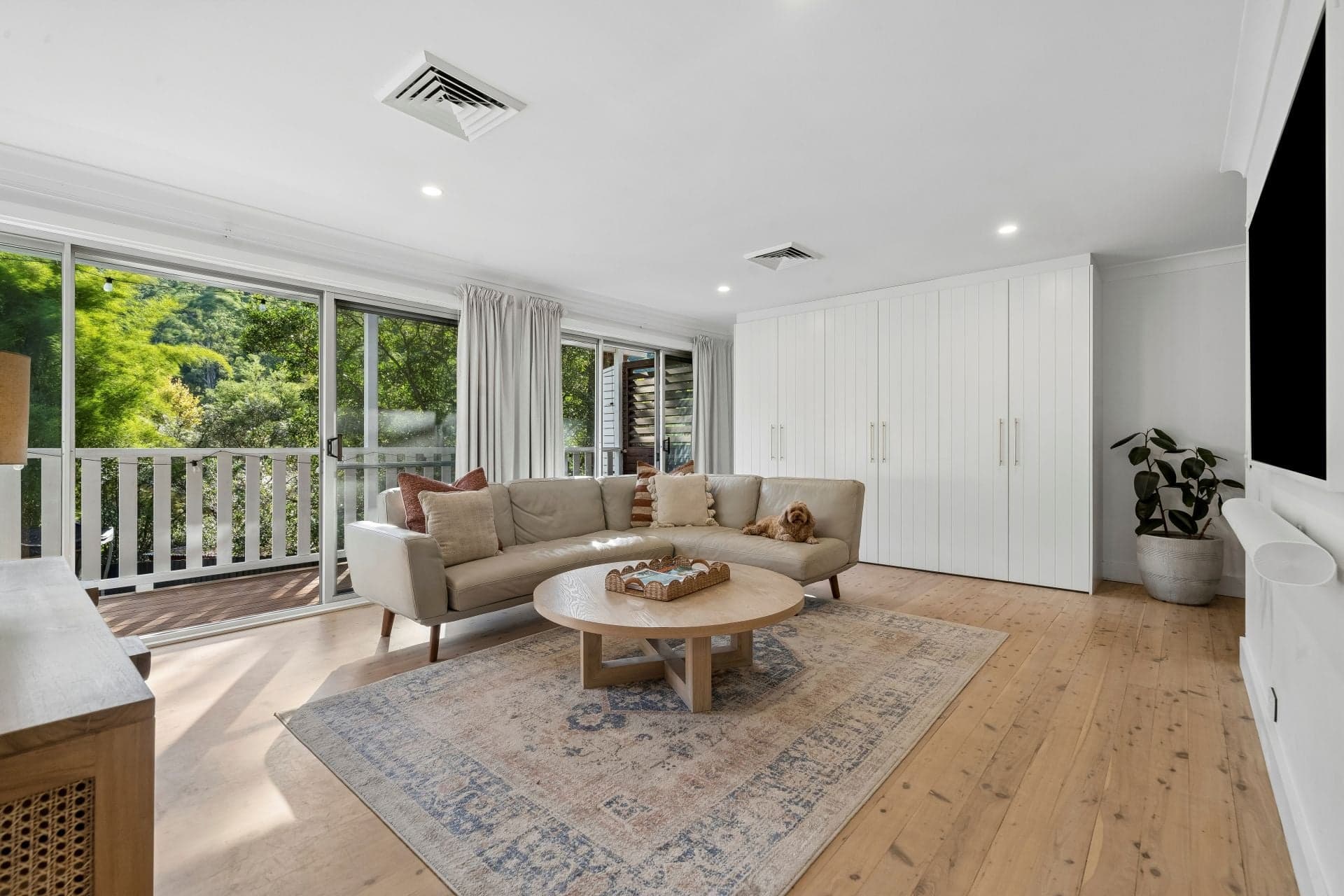 4 Lochness Place, Hornsby NSW, Hornsby - Thumbnail 4