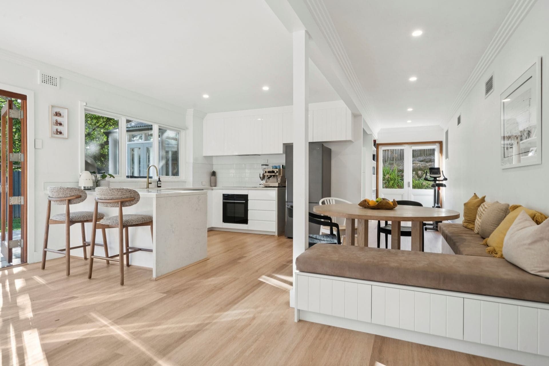 4 Lochness Place, Hornsby NSW, Hornsby - Thumbnail 5