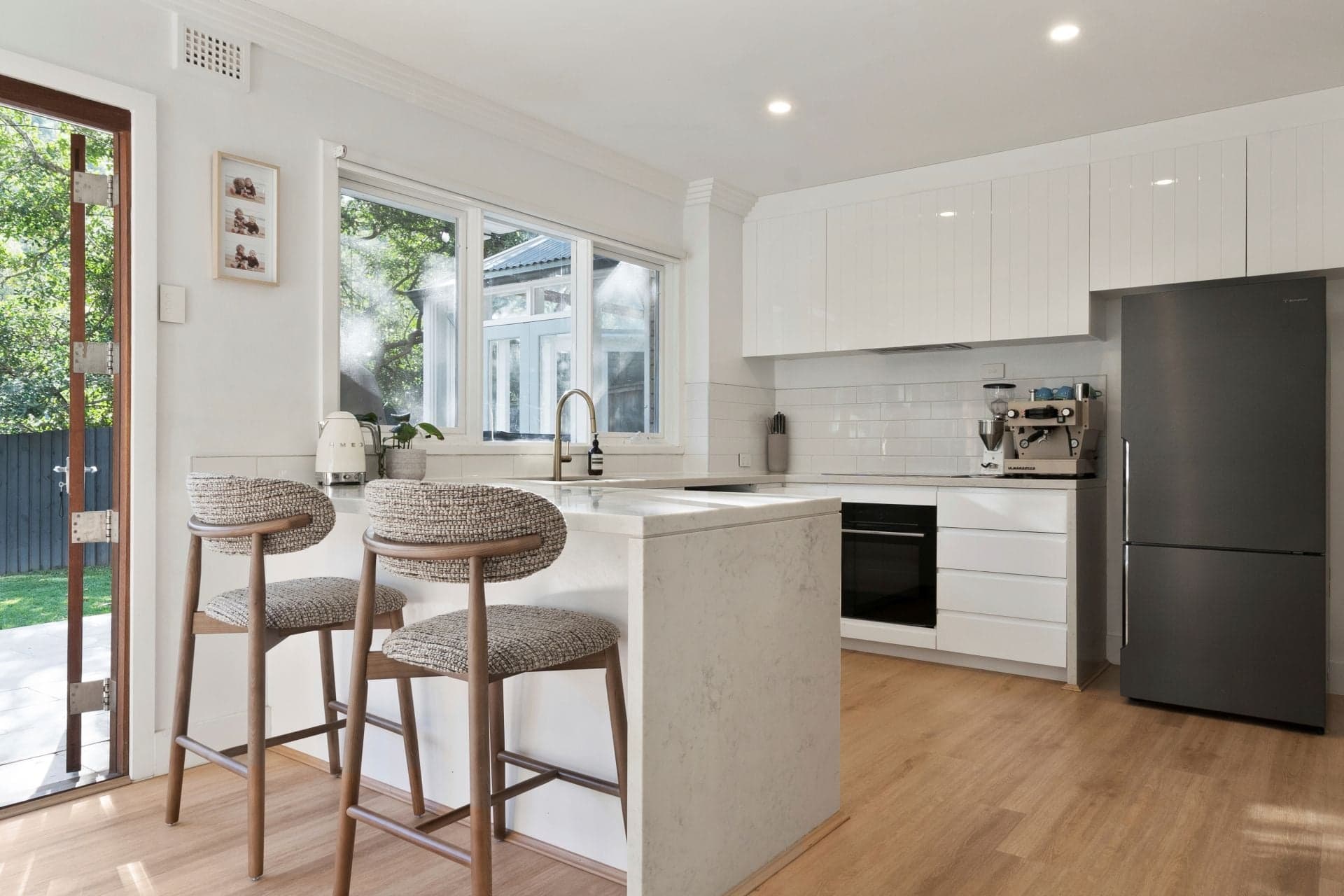 4 Lochness Place, Hornsby NSW, Hornsby - Thumbnail 6