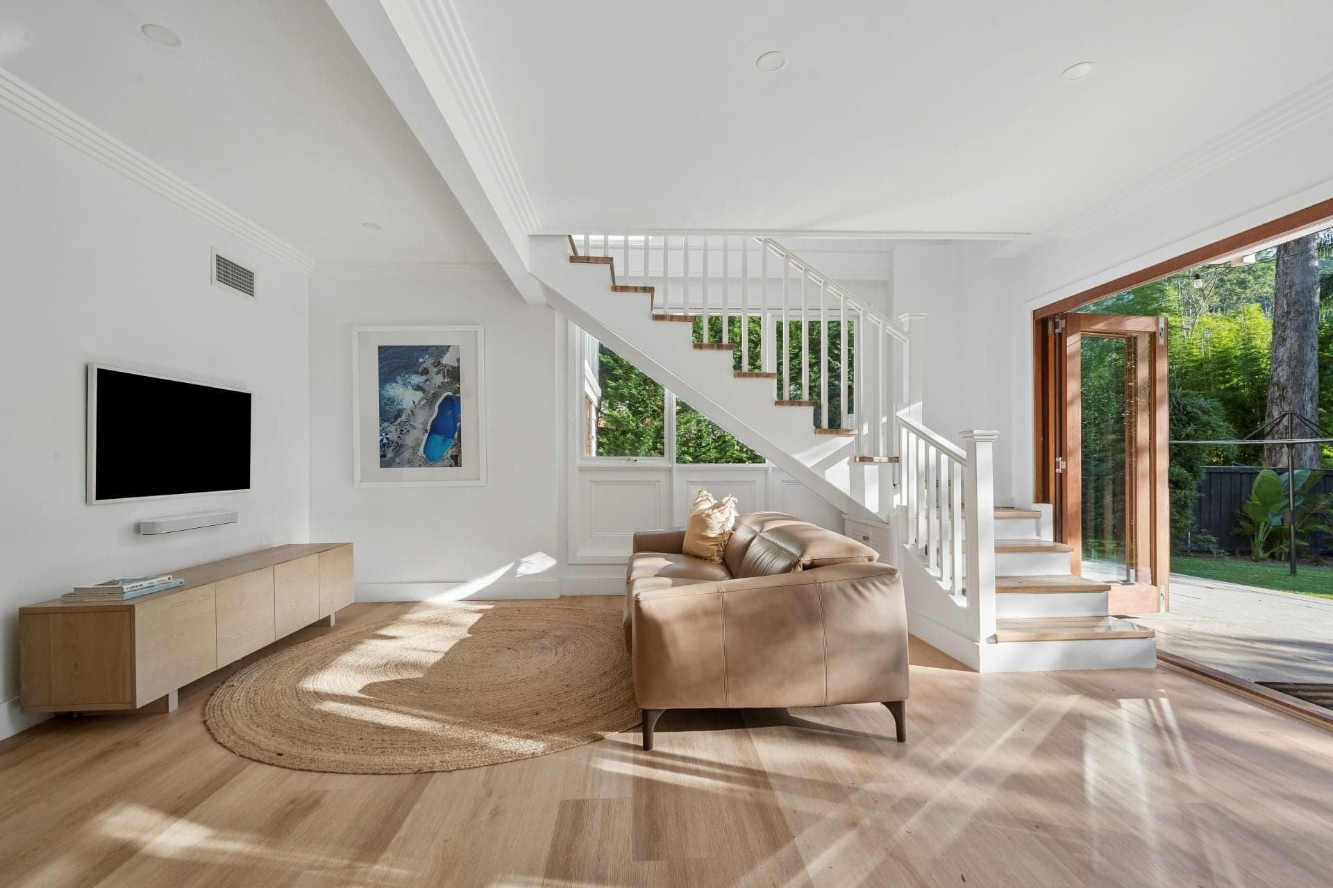 4 Lochness Place, Hornsby NSW, Hornsby - Thumbnail 8