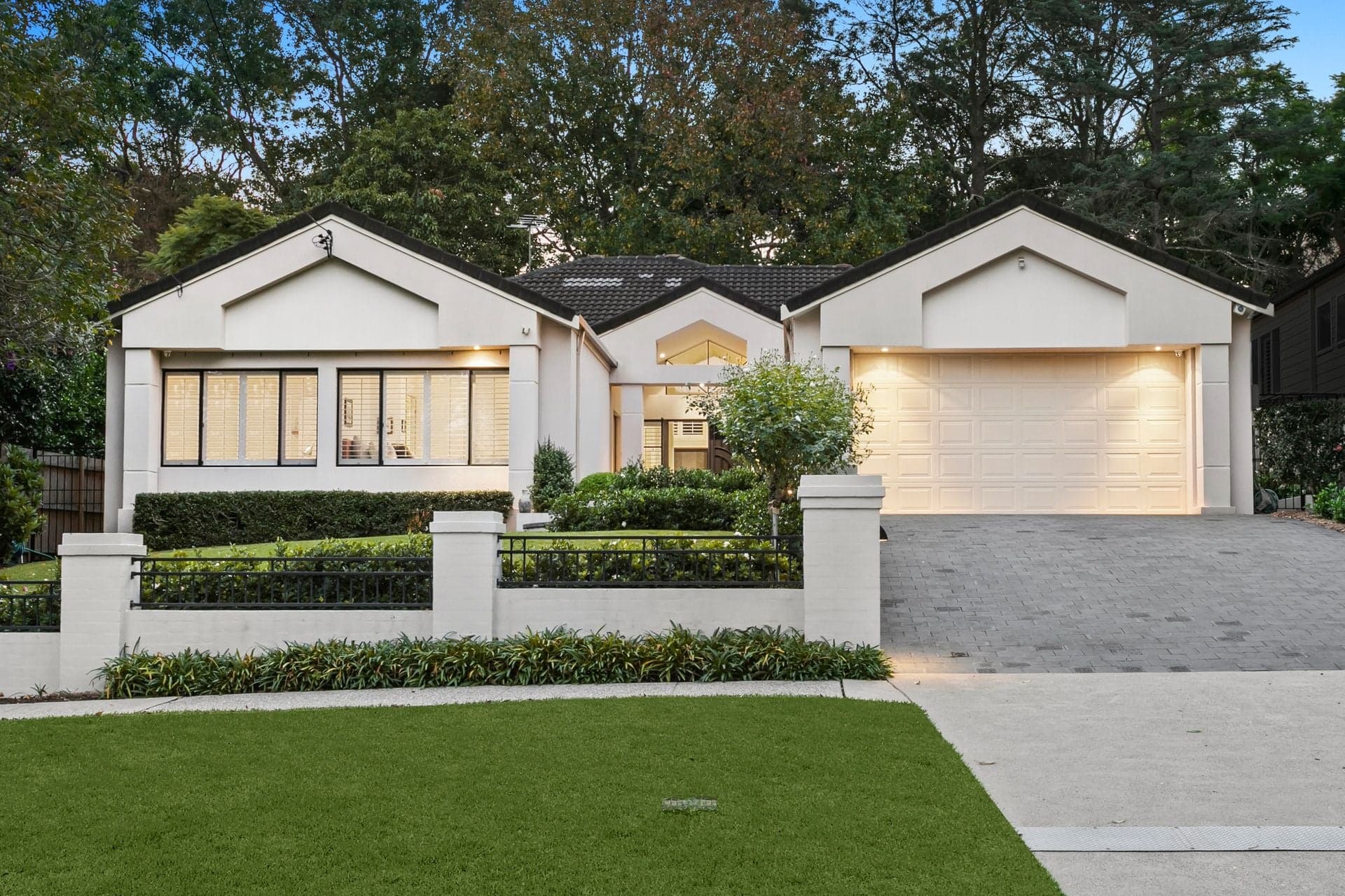 18 Lyne Road, Cheltenham, Cheltenham - Image 1