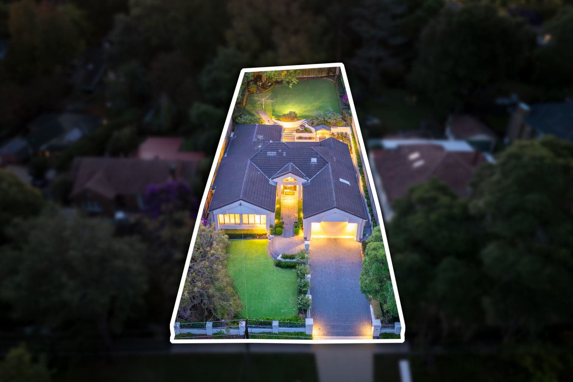 18 Lyne Road, Cheltenham, Cheltenham - Thumbnail 3
