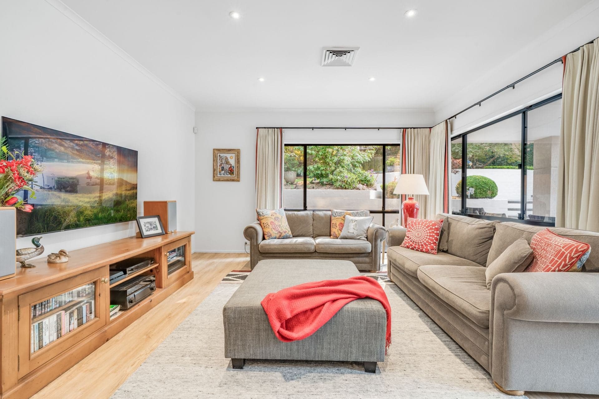 18 Lyne Road, Cheltenham, Cheltenham - Thumbnail 5