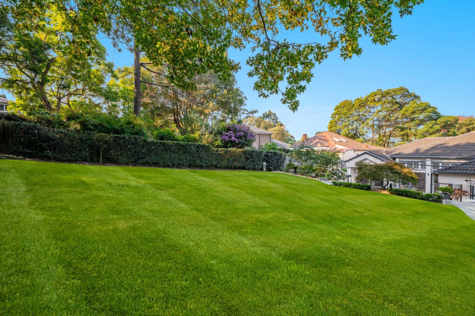 18 Lyne Road, Cheltenham, Cheltenham - Thumbnail 7