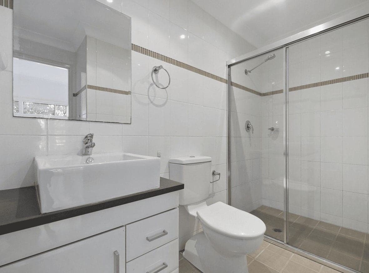 49/14-18 College Crescent, Hornsby, Hornsby - Thumbnail 3