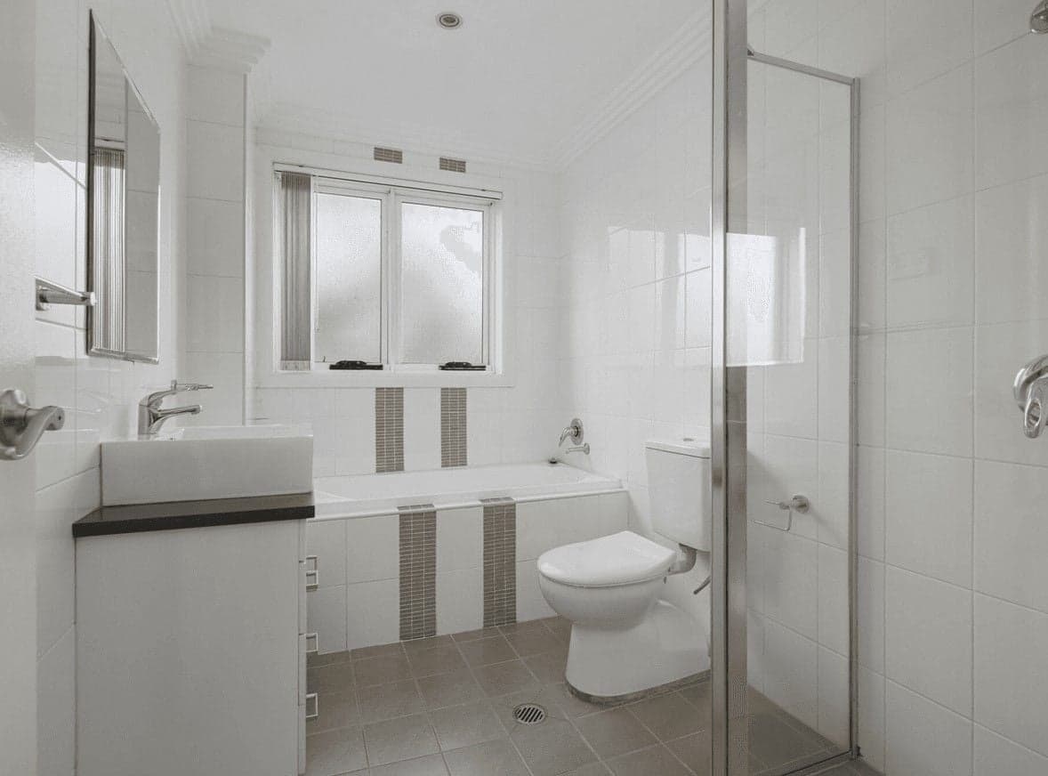 49/14-18 College Crescent, Hornsby, Hornsby - Thumbnail 4