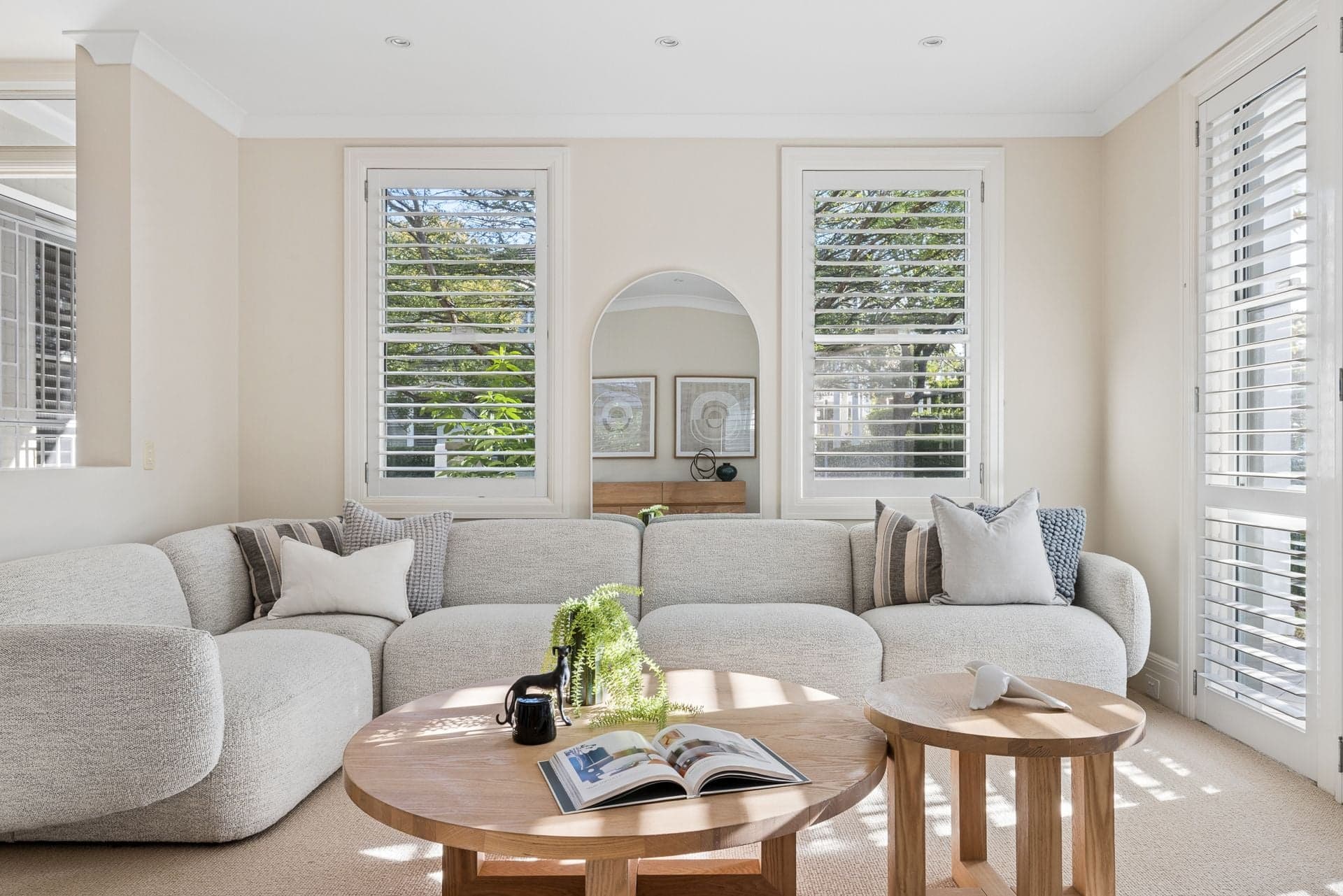36 Admiralty Drive, Breakfast Point, Breakfast Point - Thumbnail 4