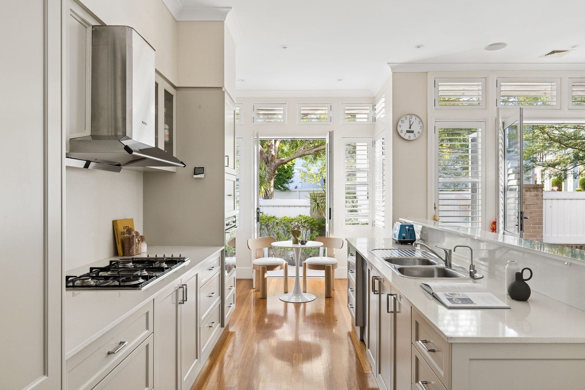 36 Admiralty Drive, Breakfast Point, Breakfast Point - Thumbnail 5