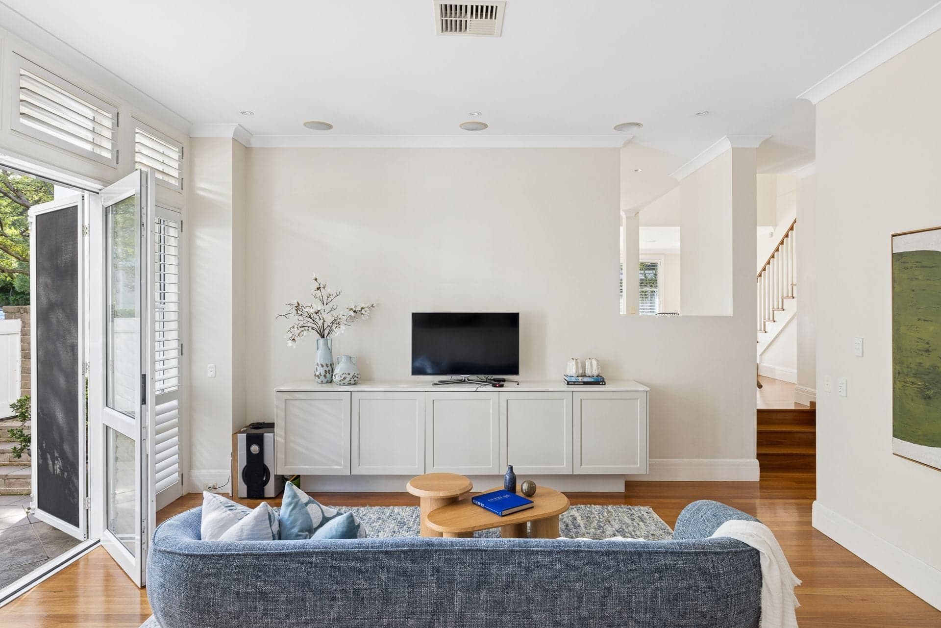 36 Admiralty Drive, Breakfast Point, Breakfast Point - Thumbnail 6