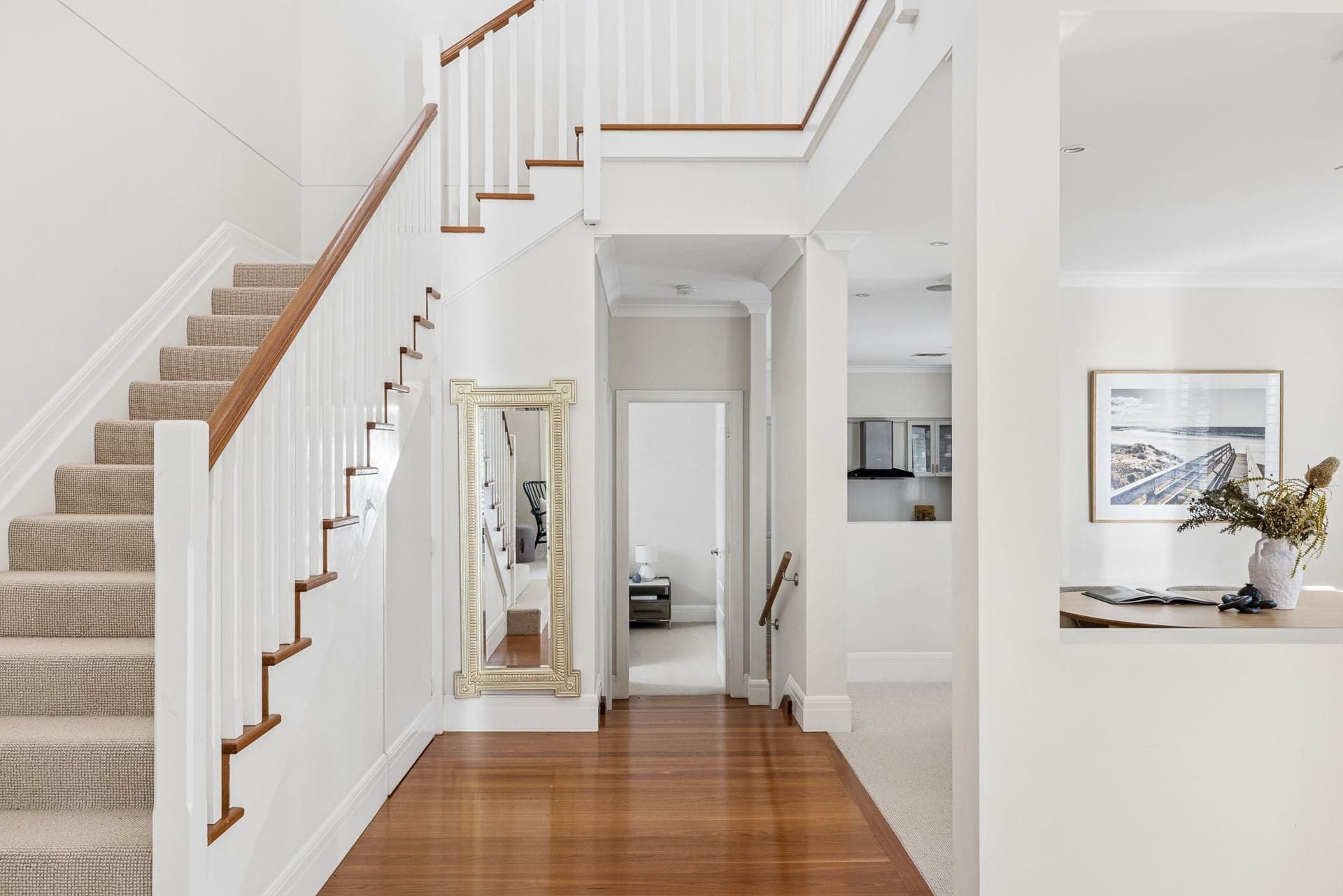 36 Admiralty Drive, Breakfast Point, Breakfast Point - Thumbnail 7