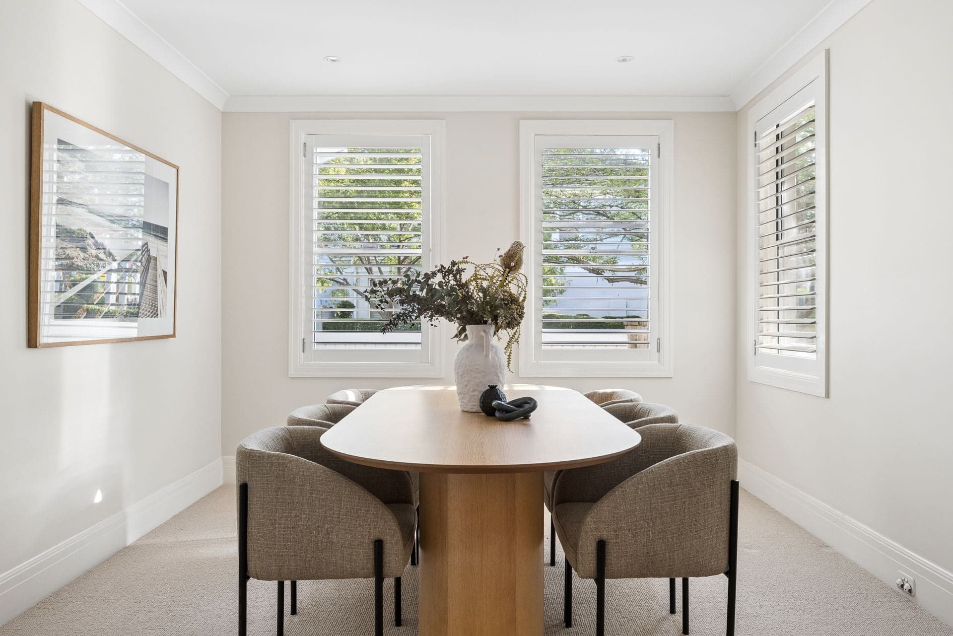 36 Admiralty Drive, Breakfast Point, Breakfast Point - Thumbnail 8
