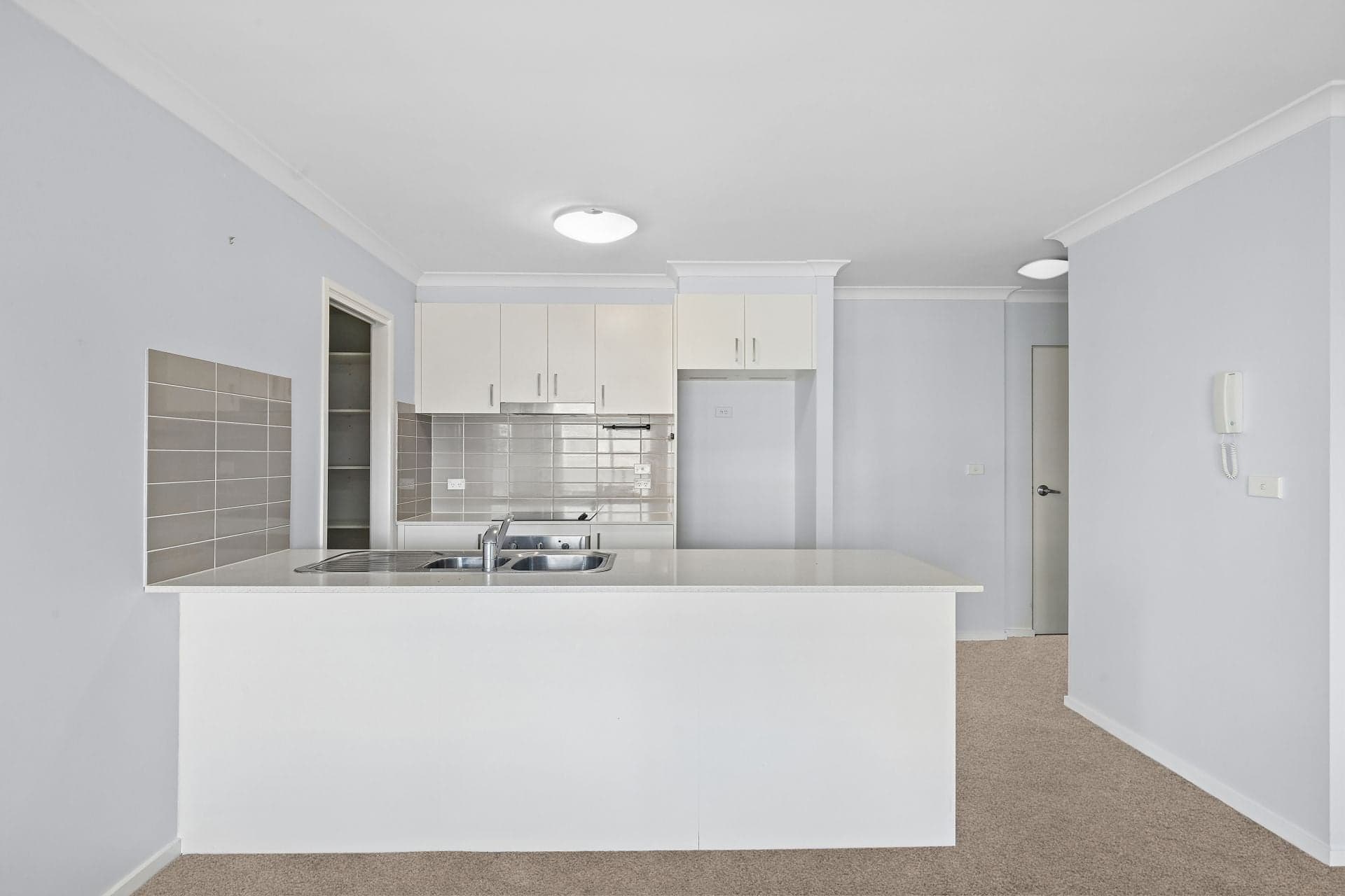 76/11 Wimmera Street, Harrison, Harrison - Thumbnail 2