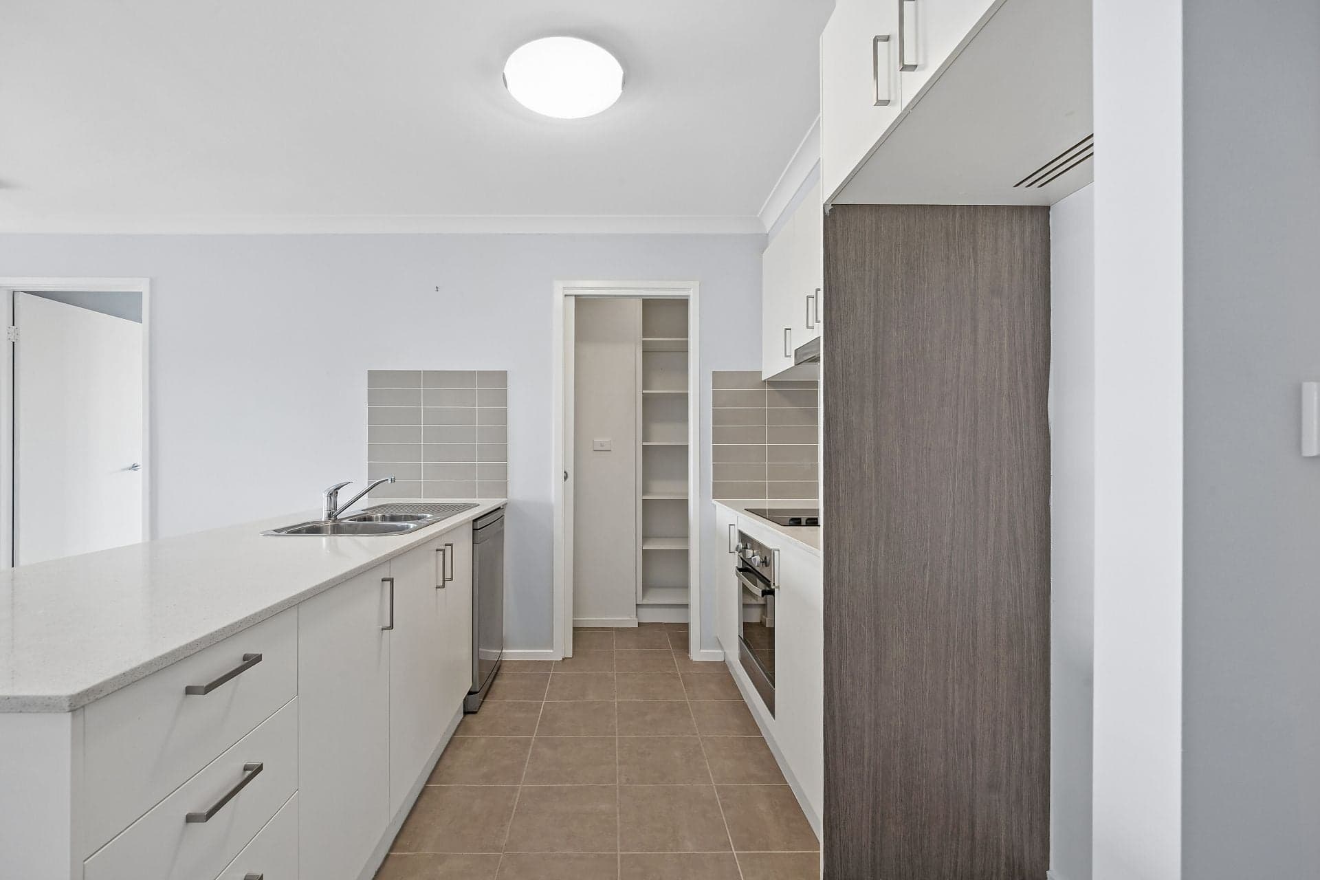76/11 Wimmera Street, Harrison, Harrison - Thumbnail 3