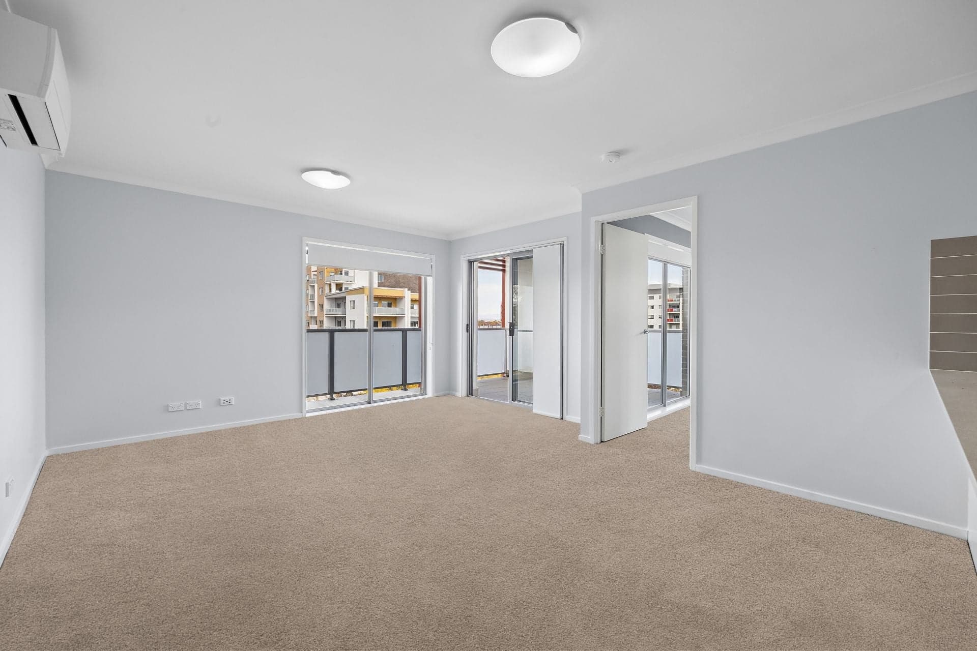 76/11 Wimmera Street, Harrison, Harrison - Thumbnail 4