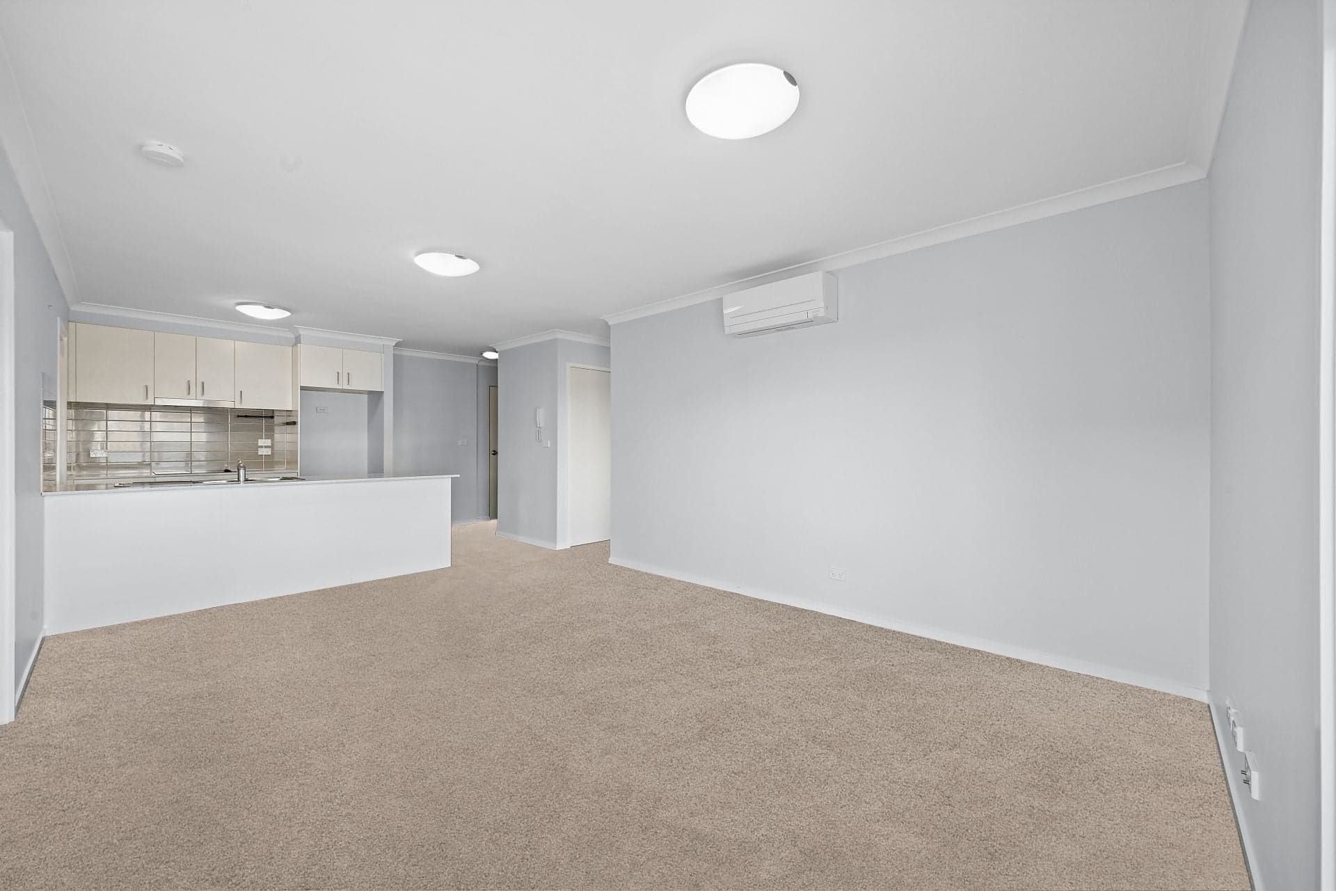 76/11 Wimmera Street, Harrison, Harrison - Thumbnail 5