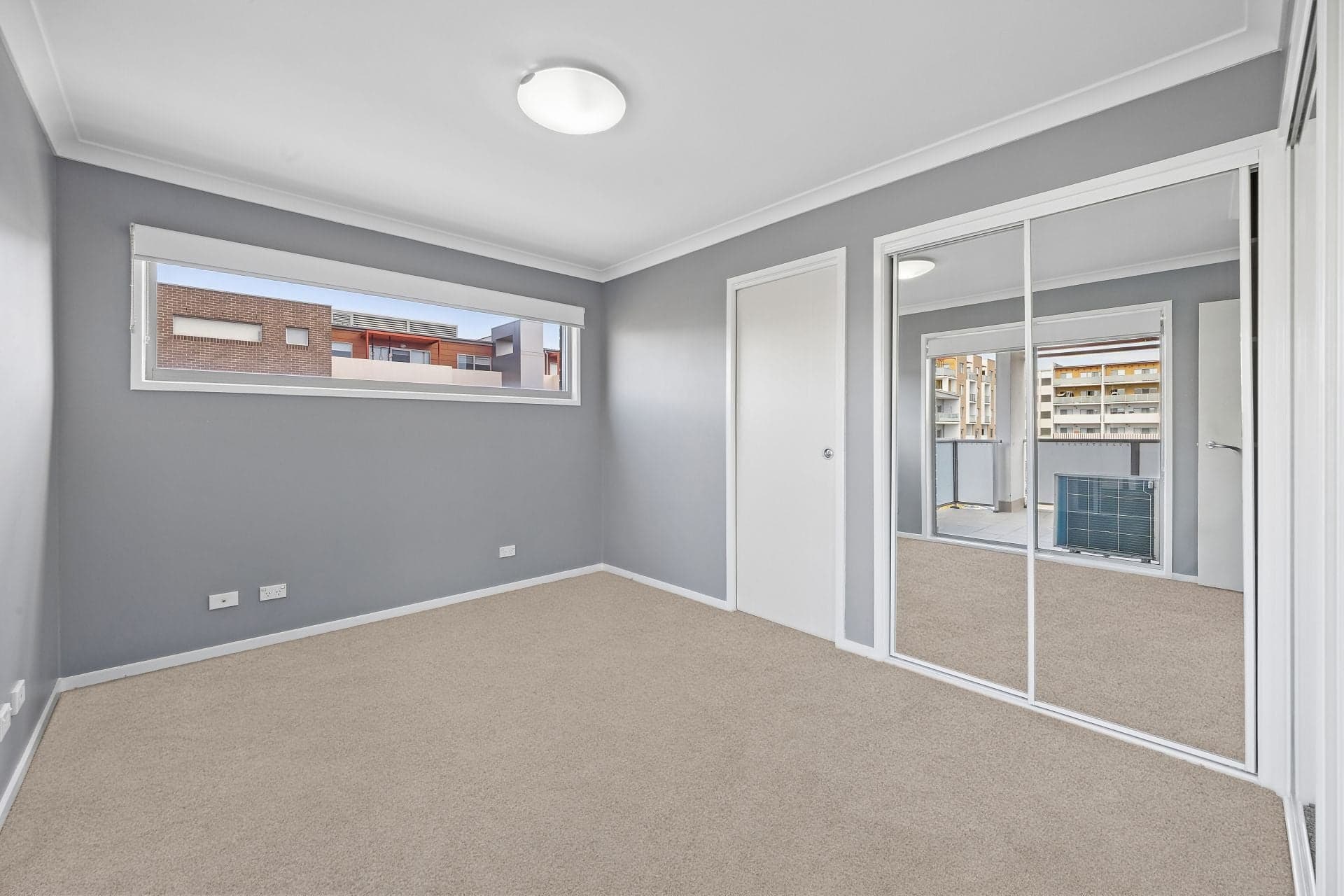 76/11 Wimmera Street, Harrison, Harrison - Thumbnail 6