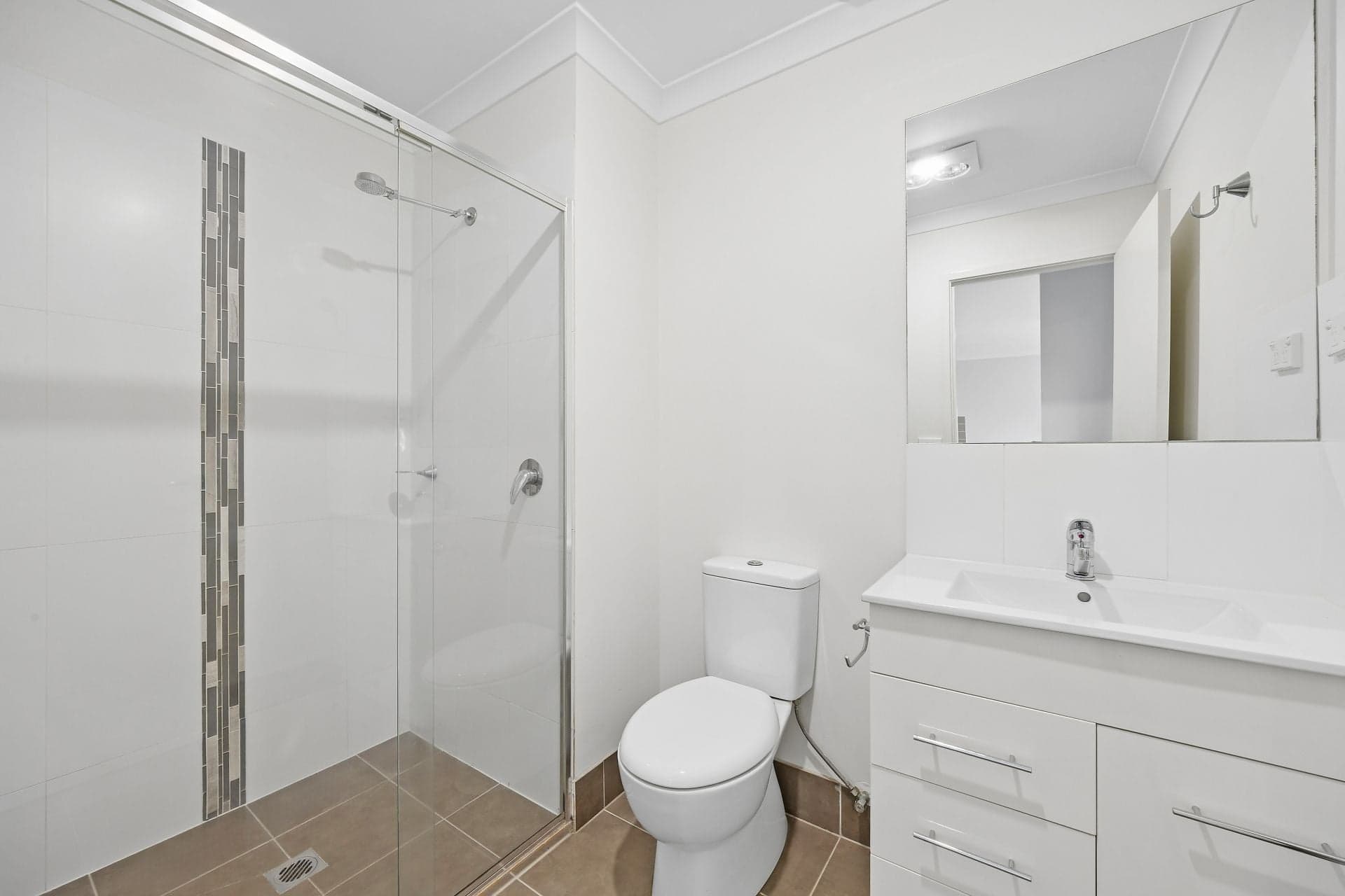 76/11 Wimmera Street, Harrison, Harrison - Thumbnail 7