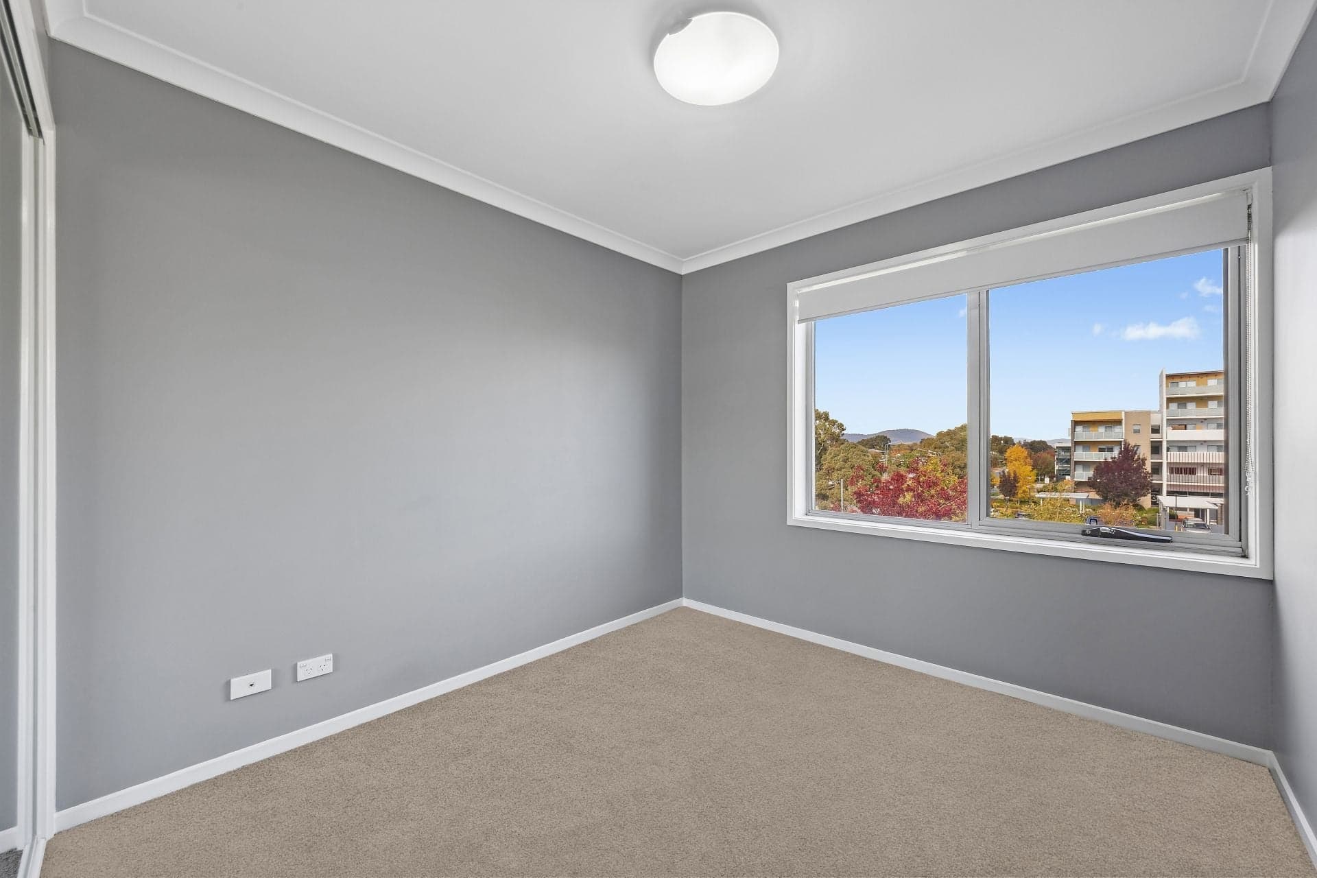 76/11 Wimmera Street, Harrison, Harrison - Thumbnail 8