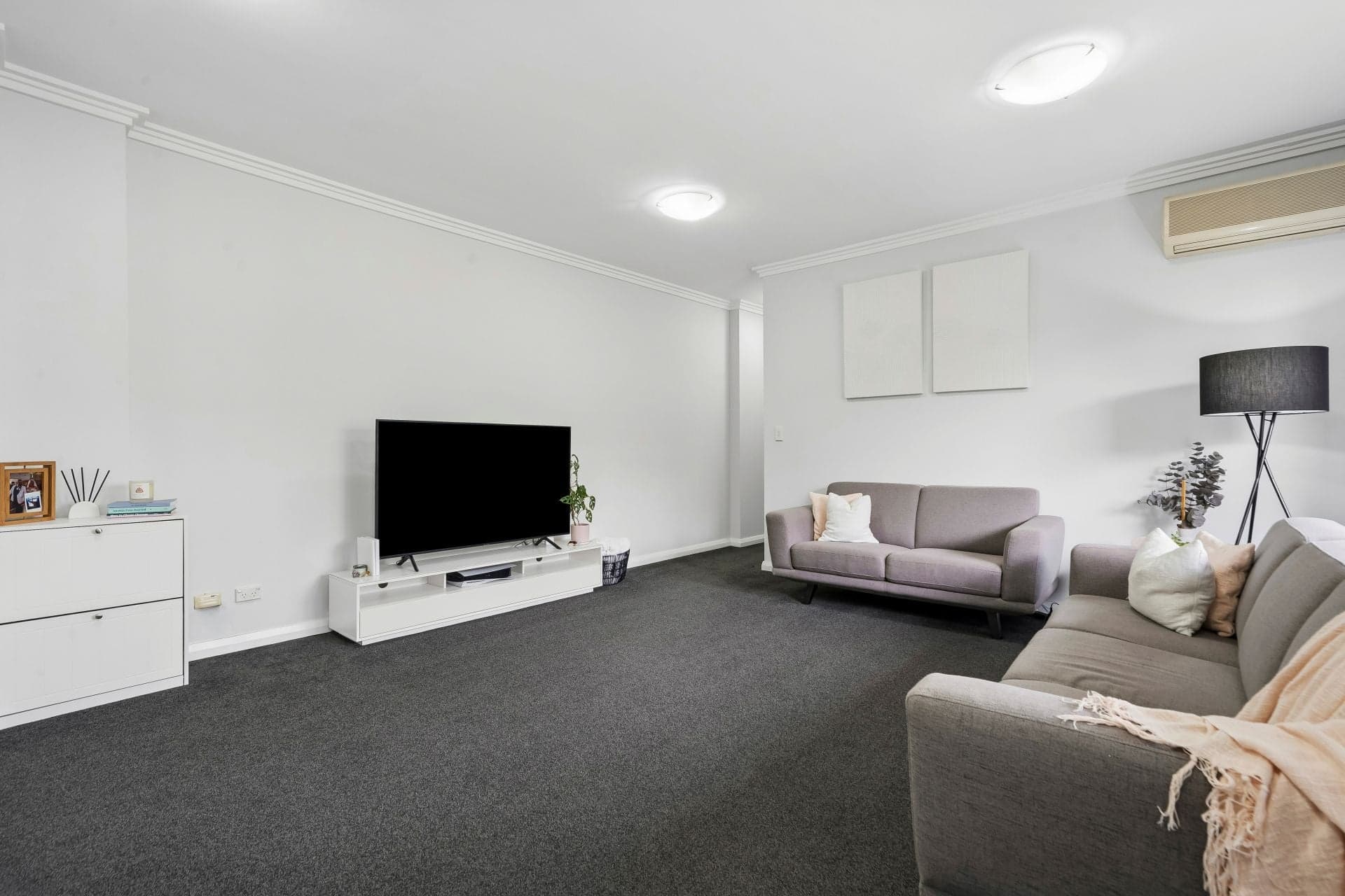 30/24-28 College Crescent, Hornsby, Hornsby - Thumbnail 2