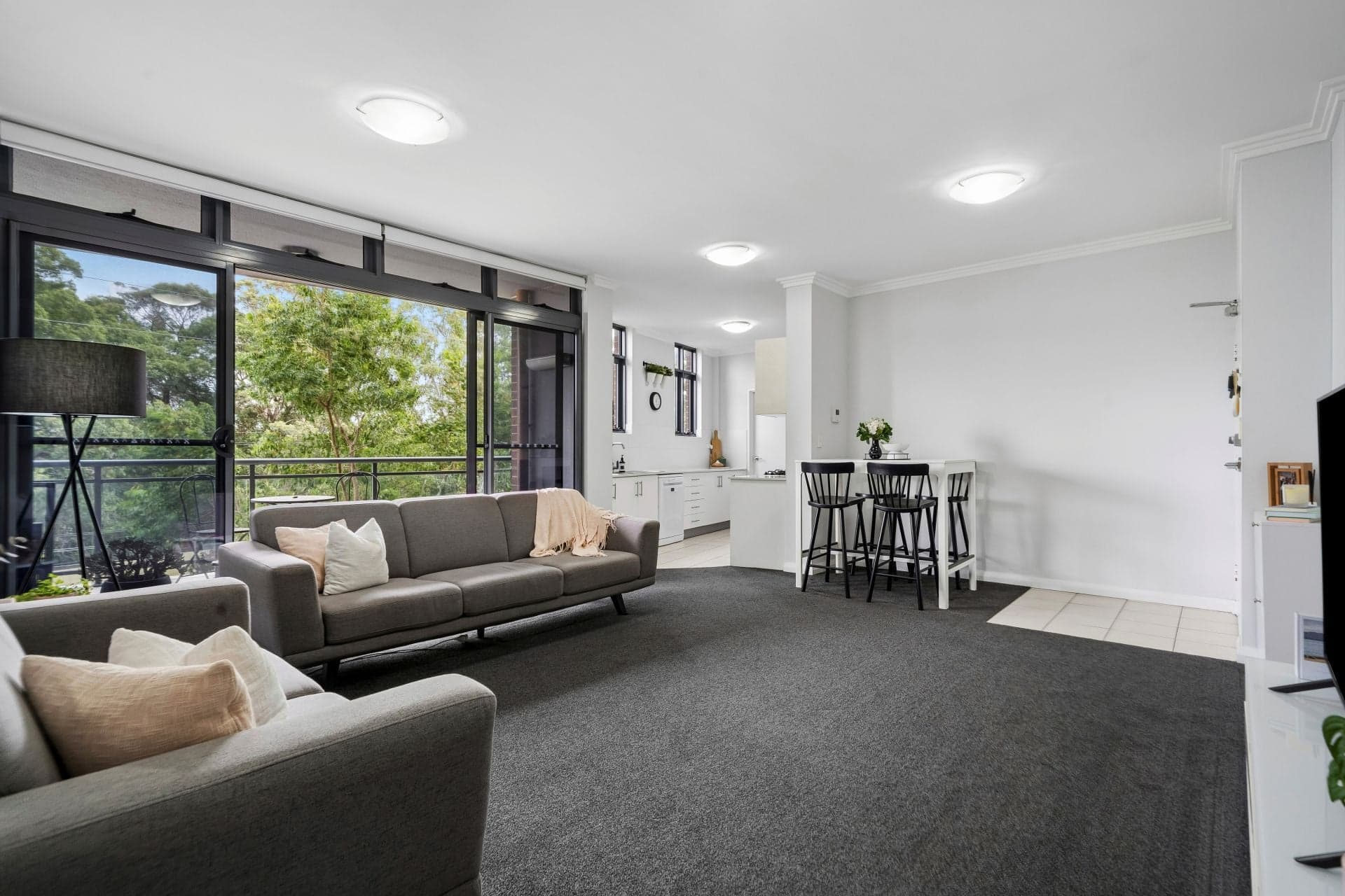30/24-28 College Crescent, Hornsby, Hornsby - Thumbnail 3