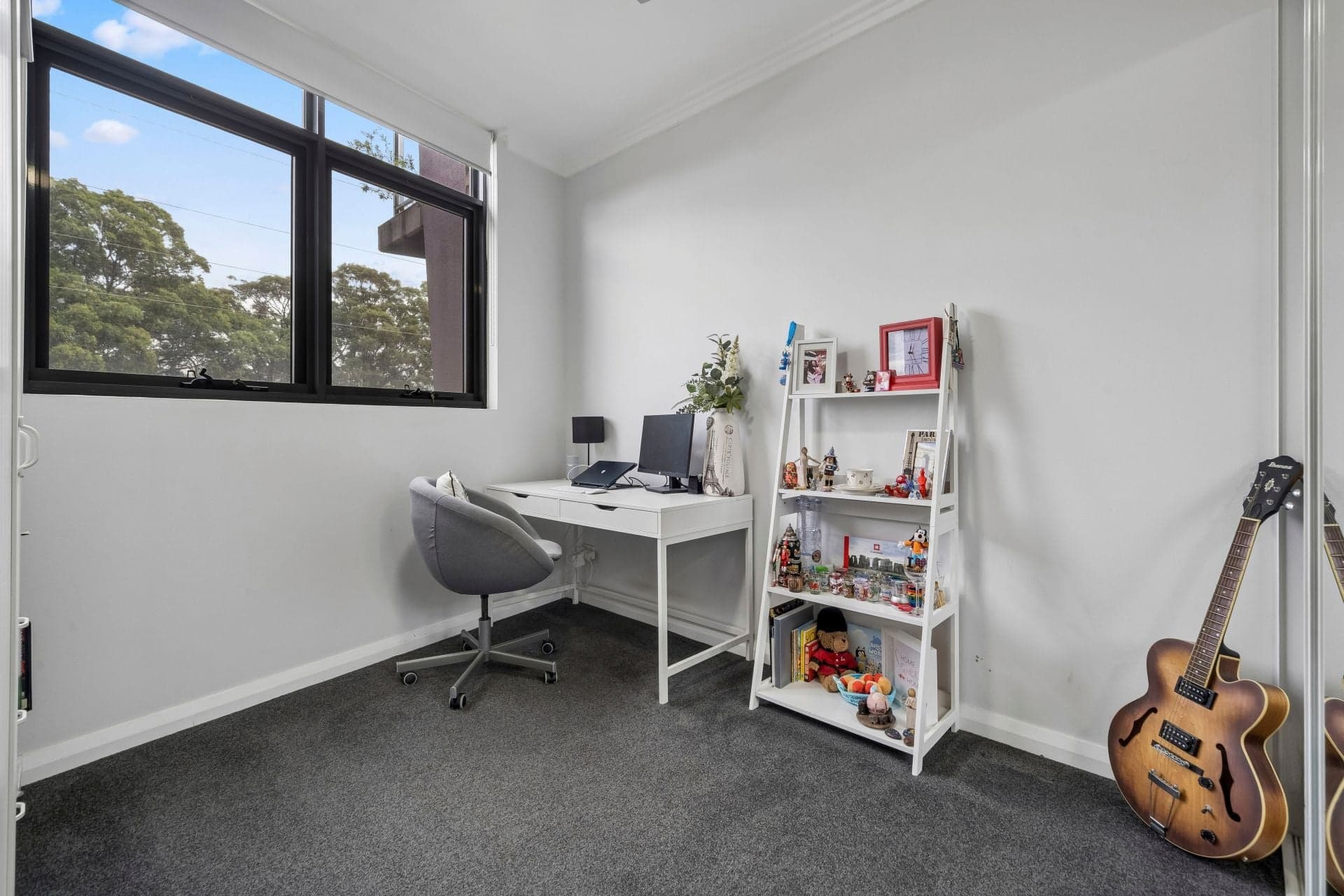 30/24-28 College Crescent, Hornsby, Hornsby - Thumbnail 5
