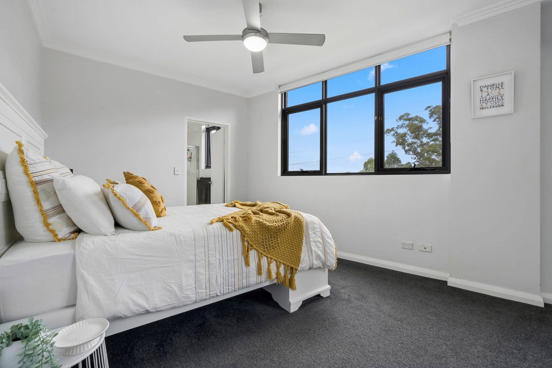 30/24-28 College Crescent, Hornsby, Hornsby - Thumbnail 6