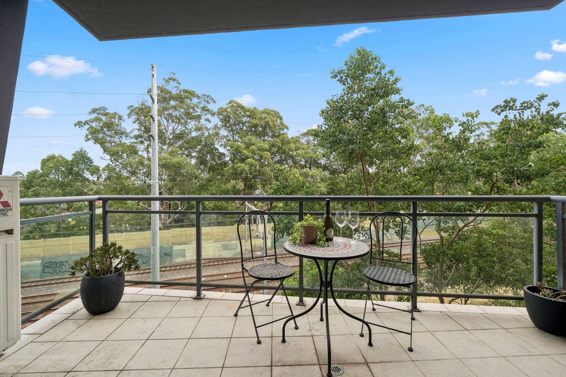 30/24-28 College Crescent, Hornsby, Hornsby - Thumbnail 7