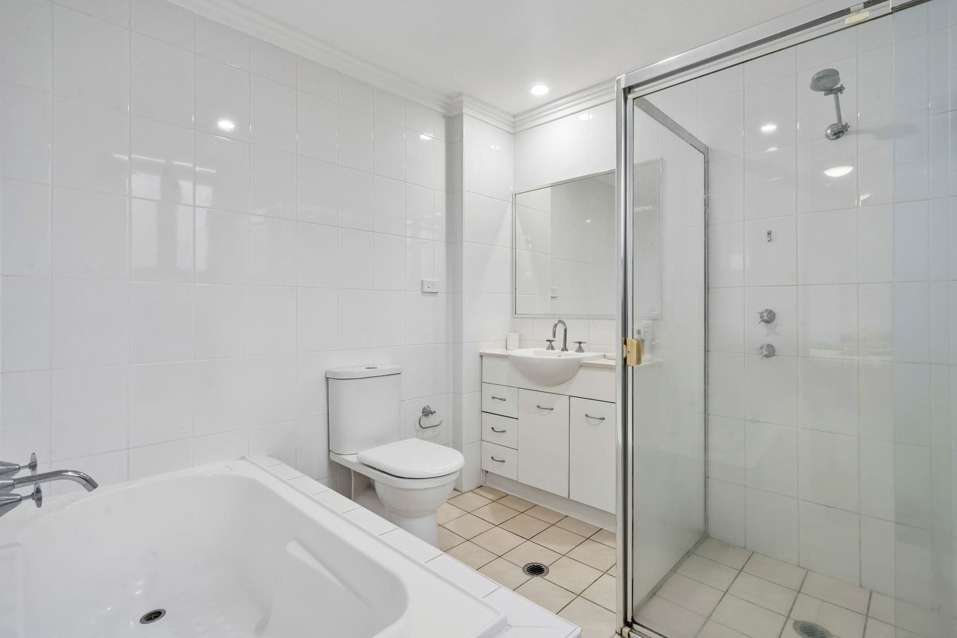 30/24-28 College Crescent, Hornsby, Hornsby - Thumbnail 8