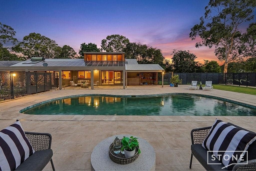 602 Terrace Road, Freemans Reach, Freemans Reach - Image 1