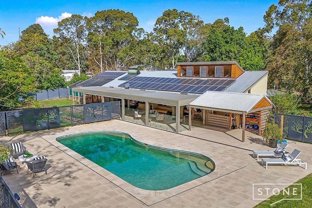 602 Terrace Road, Freemans Reach, Freemans Reach - Thumbnail 2