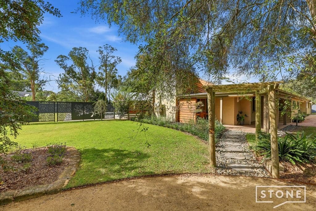 602 Terrace Road, Freemans Reach, Freemans Reach - Thumbnail 3
