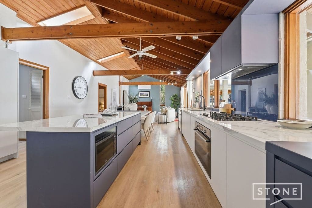 602 Terrace Road, Freemans Reach, Freemans Reach - Thumbnail 5