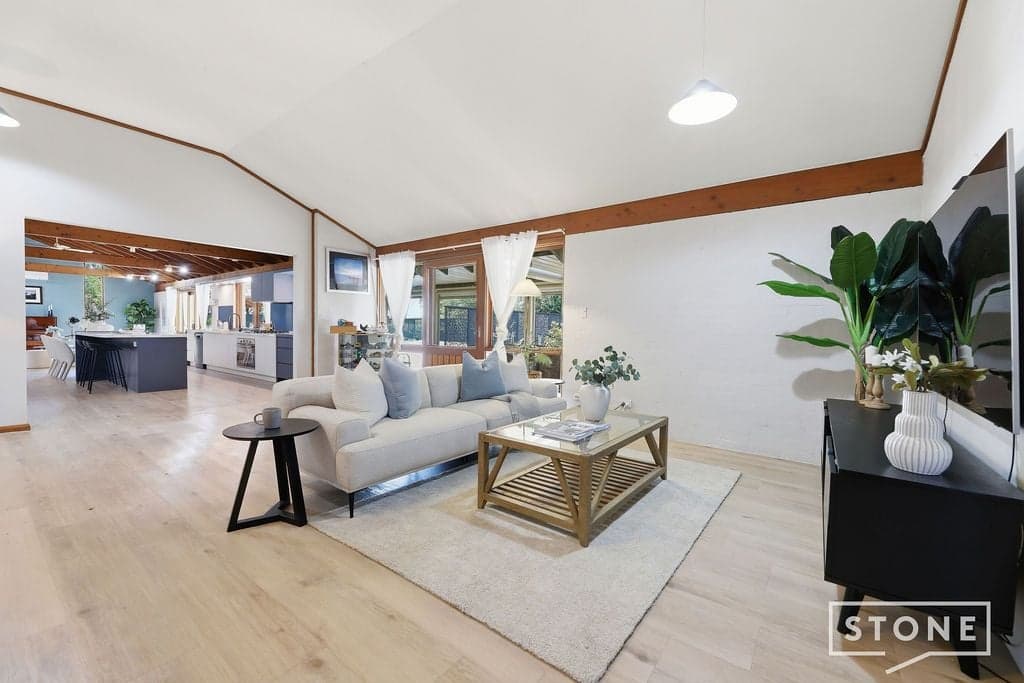 602 Terrace Road, Freemans Reach, Freemans Reach - Thumbnail 7