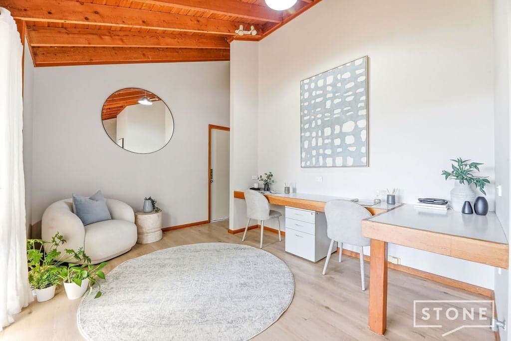 602 Terrace Road, Freemans Reach, Freemans Reach - Thumbnail 8