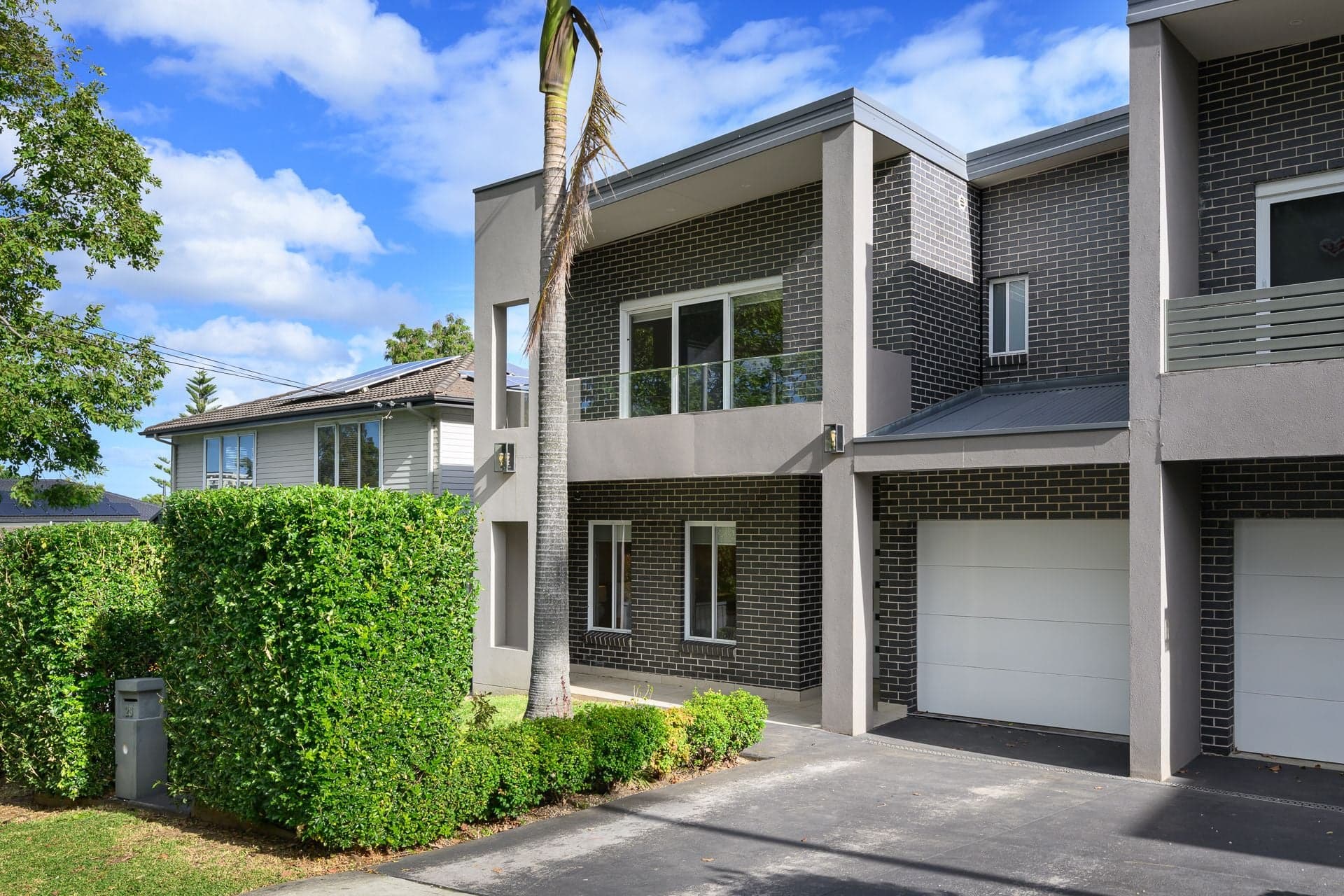 28 Lorna Avenue, North Ryde, North Ryde - Image 1