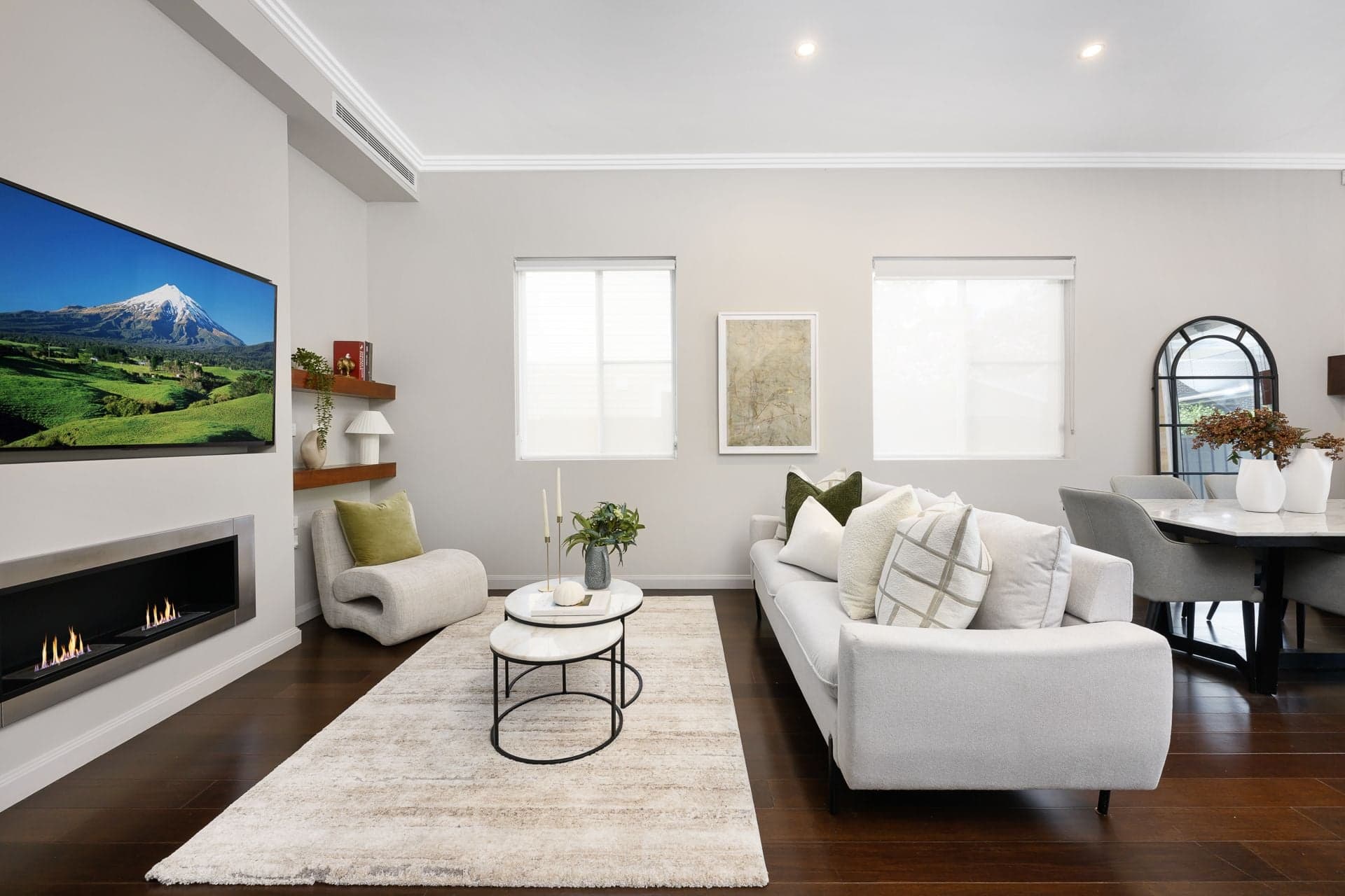 28 Lorna Avenue, North Ryde, North Ryde - Thumbnail 2