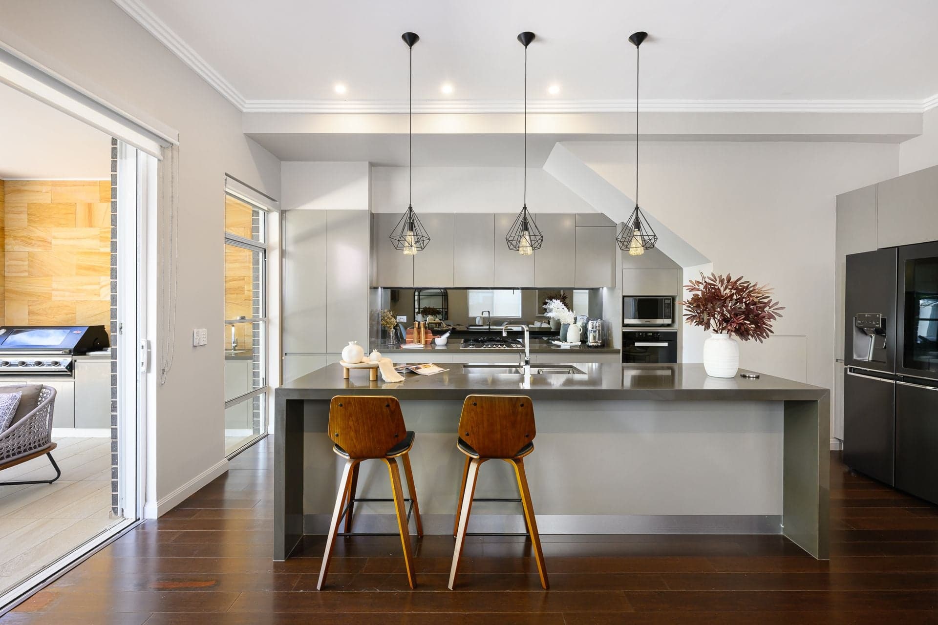 28 Lorna Avenue, North Ryde, North Ryde - Thumbnail 3
