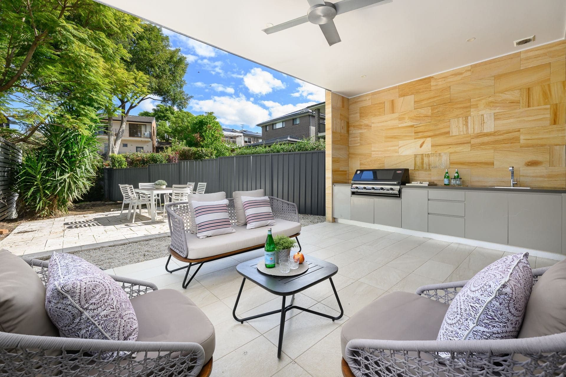 28 Lorna Avenue, North Ryde, North Ryde - Thumbnail 4