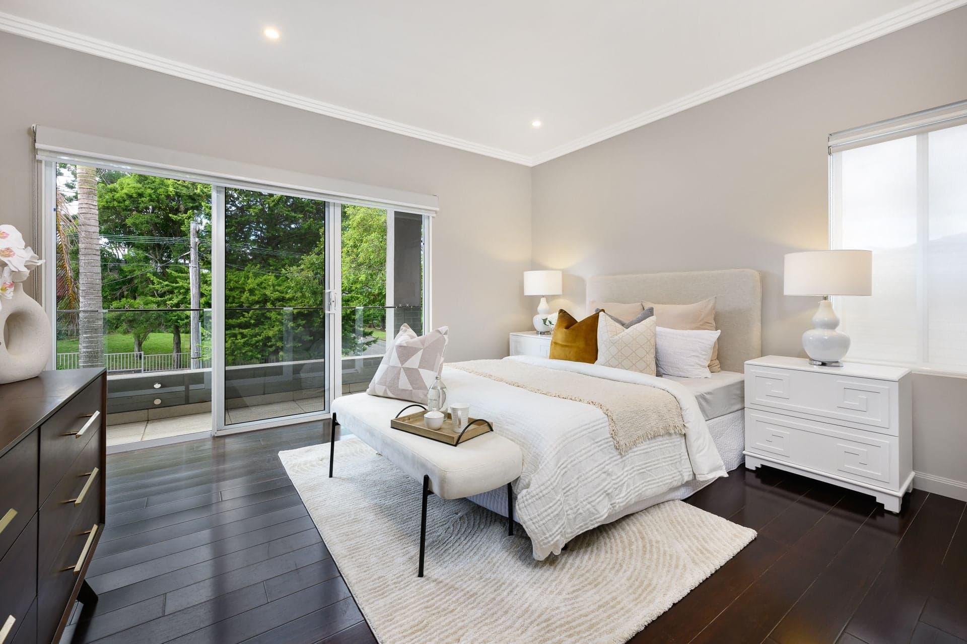 28 Lorna Avenue, North Ryde, North Ryde - Thumbnail 5